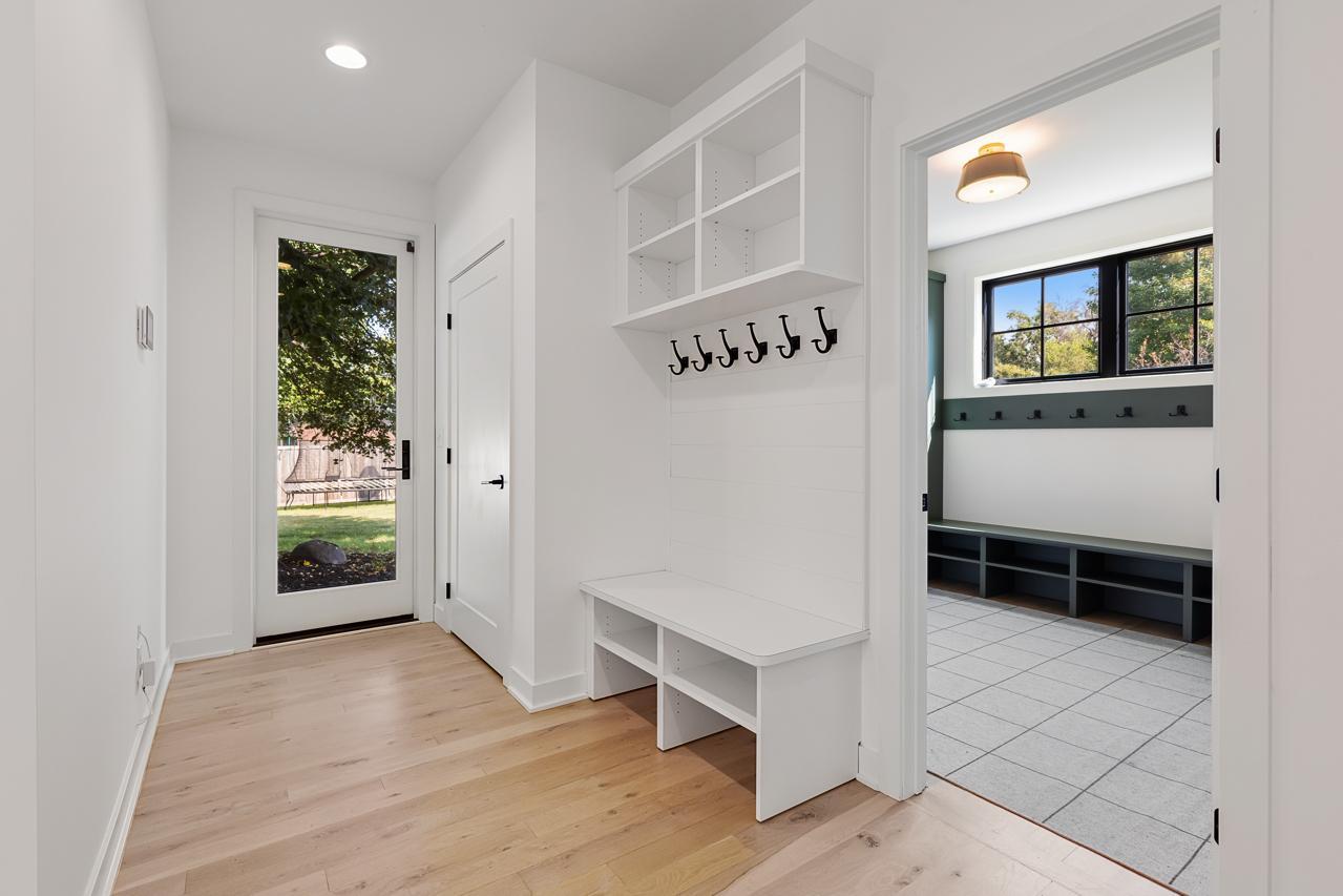 View of Residential at 6029 Abbott Avenue, Edina MN 55410, Edina (12 of 34) - Mike Wilen | Minnesota Team Real Estate