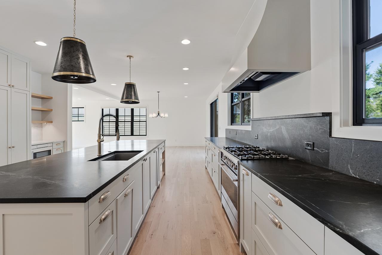 View of Residential at 6029 Abbott Avenue, Edina MN 55410, Edina (10 of 34) - Mike Wilen | Minnesota Team Real Estate