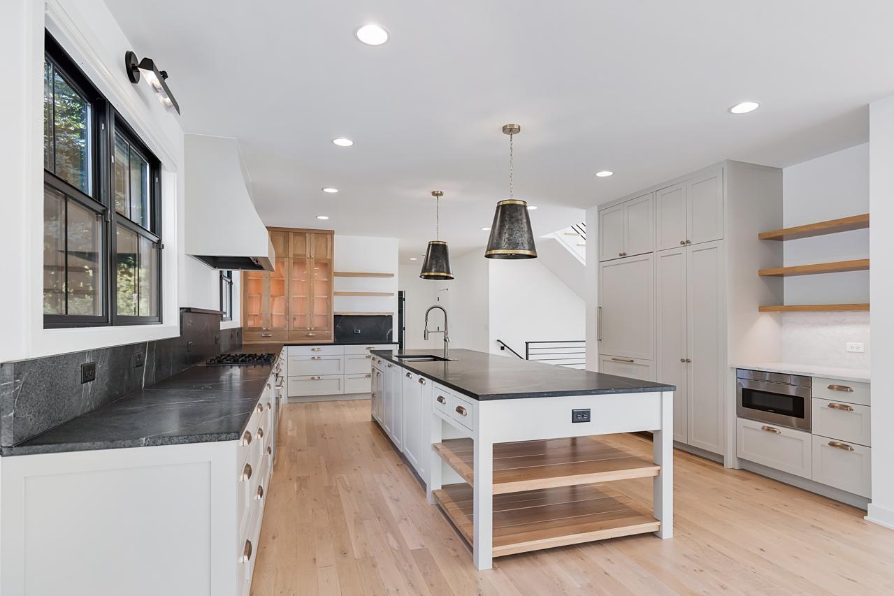 View of Residential at 6029 Abbott Avenue, Edina MN 55410, Edina (7 of 34) - Mike Wilen | Minnesota Team Real Estate