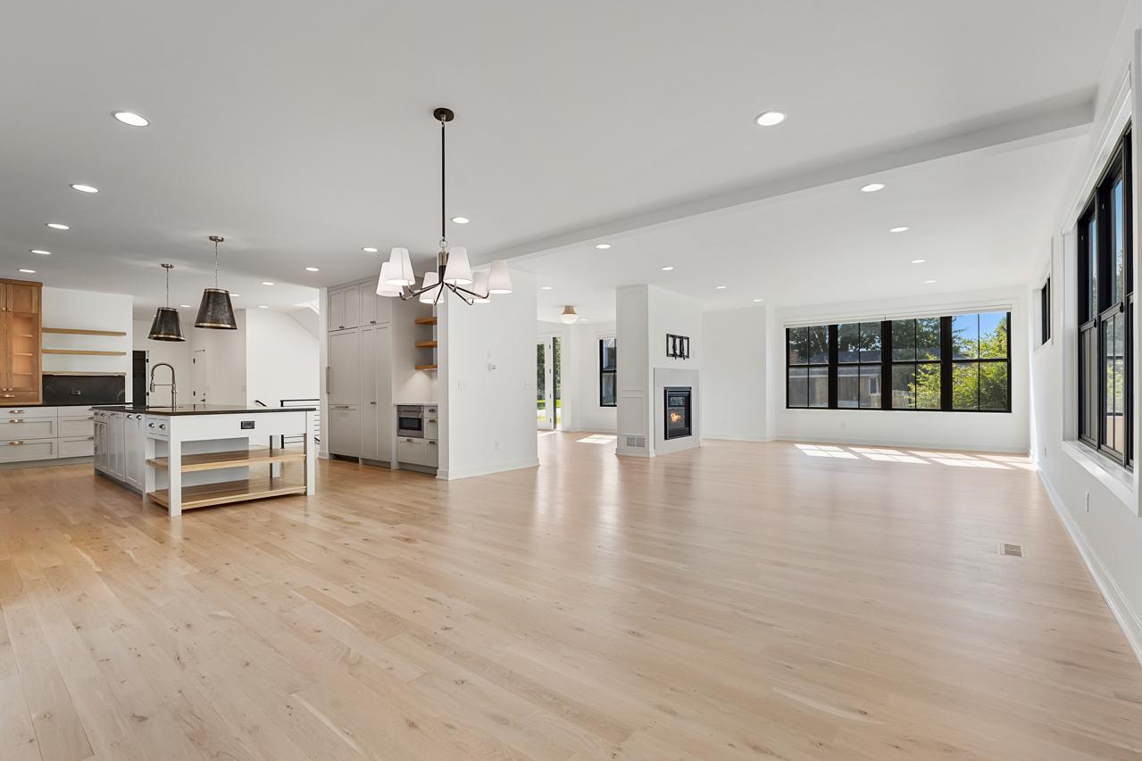 View of Residential at 6029 Abbott Avenue, Edina MN 55410, Edina (6 of 34) - Mike Wilen | Minnesota Team Real Estate