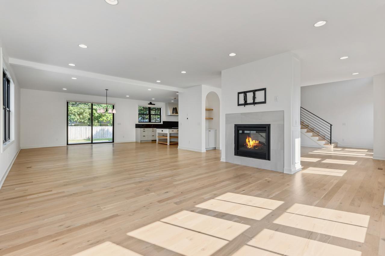 View of Residential at 6029 Abbott Avenue, Edina MN 55410, Edina (5 of 34) - Mike Wilen | Minnesota Team Real Estate