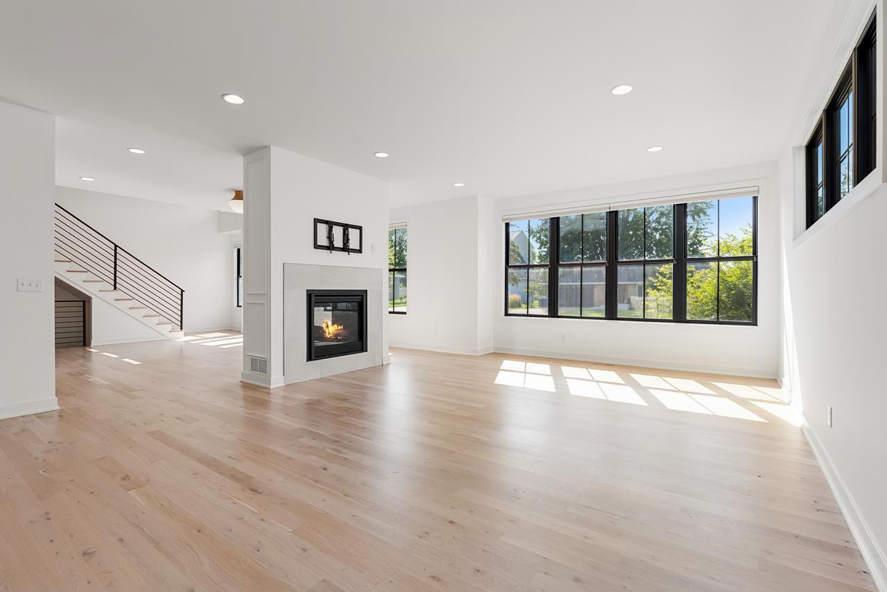 View of Residential at 6029 Abbott Avenue, Edina MN 55410, Edina (4 of 34) - Mike Wilen | Minnesota Team Real Estate