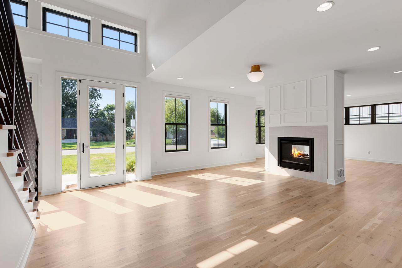 View of Residential at 6029 Abbott Avenue, Edina MN 55410, Edina (2 of 34) - Mike Wilen | Minnesota Team Real Estate