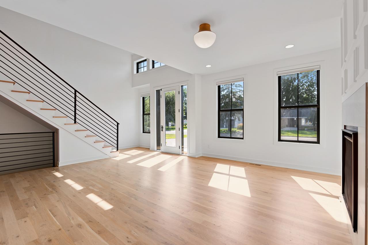 View of Residential at 6029 Abbott Avenue, Edina MN 55410, Edina (3 of 34) - Mike Wilen | Minnesota Team Real Estate