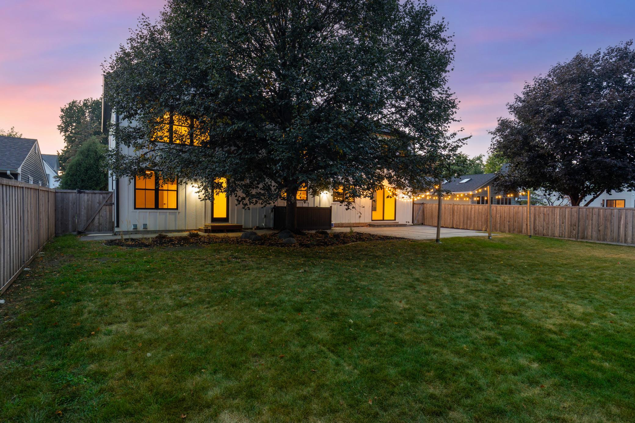 View of Residential at 6029 Abbott Avenue, Edina MN 55410, Edina (34 of 34) - Mike Wilen | Minnesota Team Real Estate