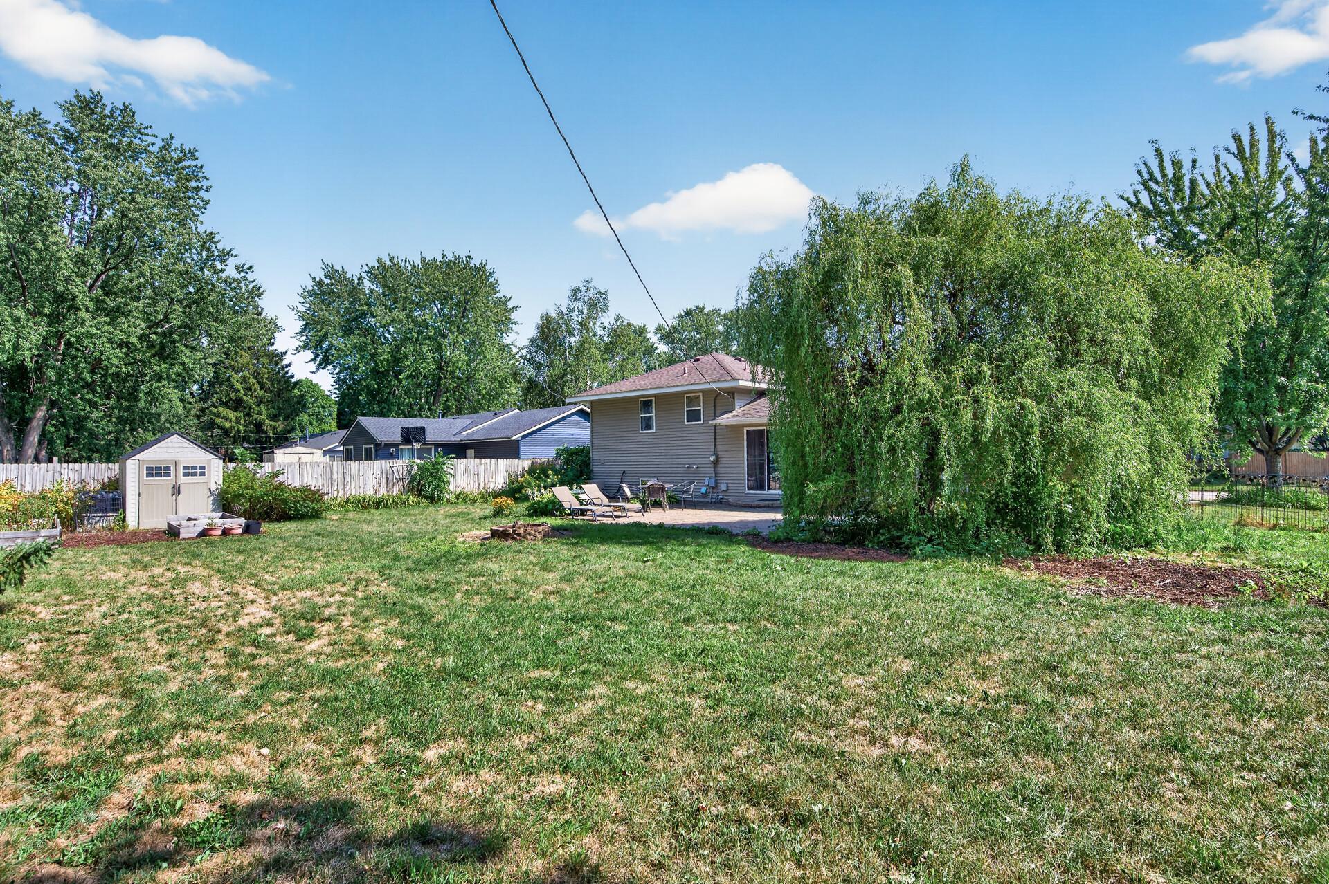 View of Residential at 958 Cortland Drive, Apple Valley MN 55124, Apple Valley (40 of 42) - Mike Wilen | Minnesota Team Real Estate