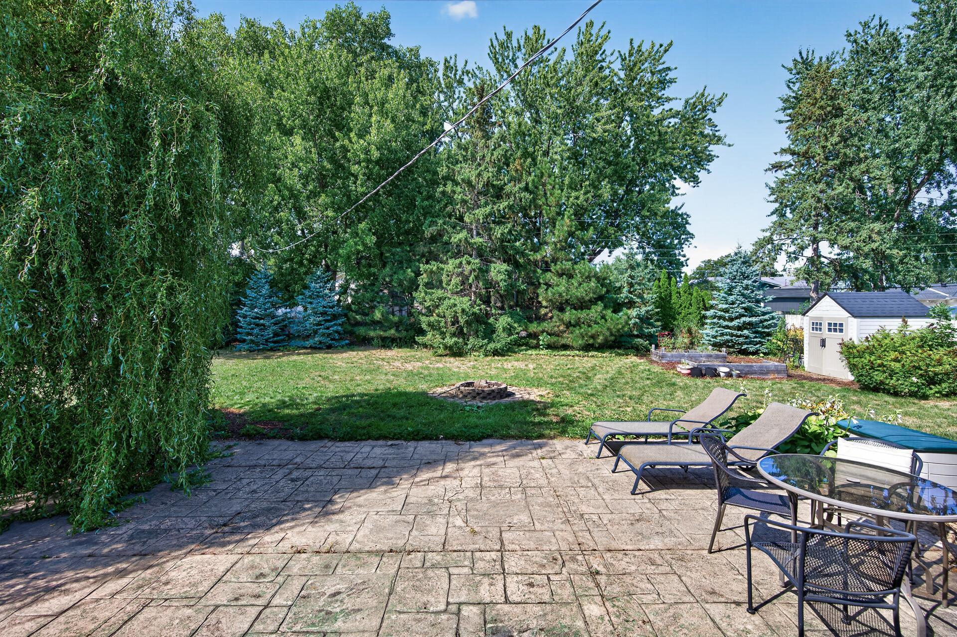 View of Residential at 958 Cortland Drive, Apple Valley MN 55124, Apple Valley (34 of 42) - Mike Wilen | Minnesota Team Real Estate