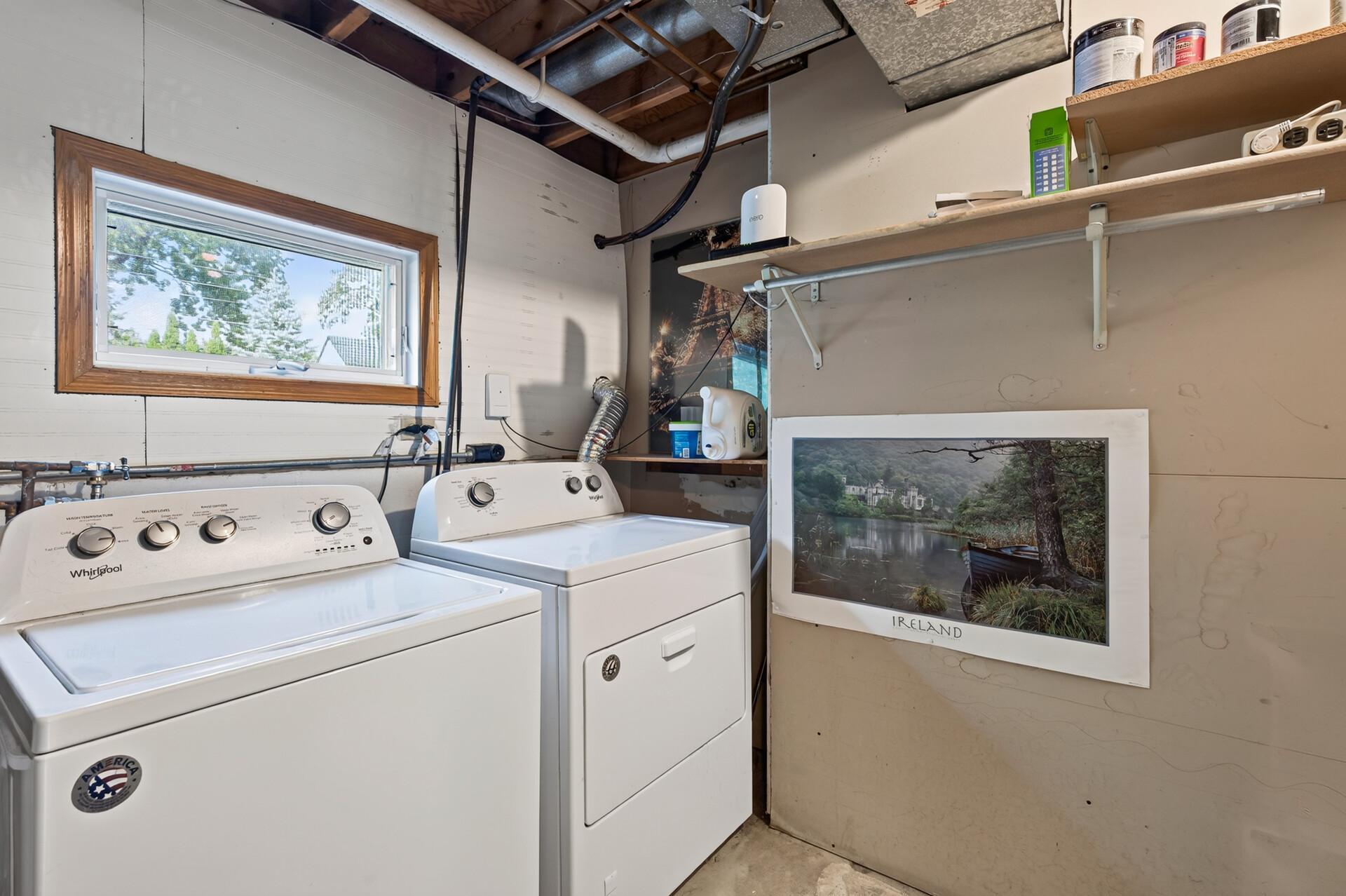 View of Residential at 958 Cortland Drive, Apple Valley MN 55124, Apple Valley (32 of 42) - Mike Wilen | Minnesota Team Real Estate