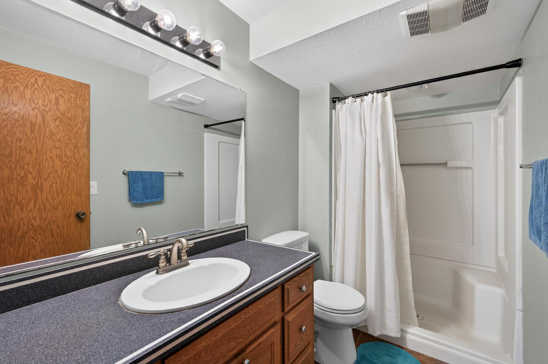 View of Residential at 958 Cortland Drive, Apple Valley MN 55124, Apple Valley (31 of 42) - Mike Wilen | Minnesota Team Real Estate