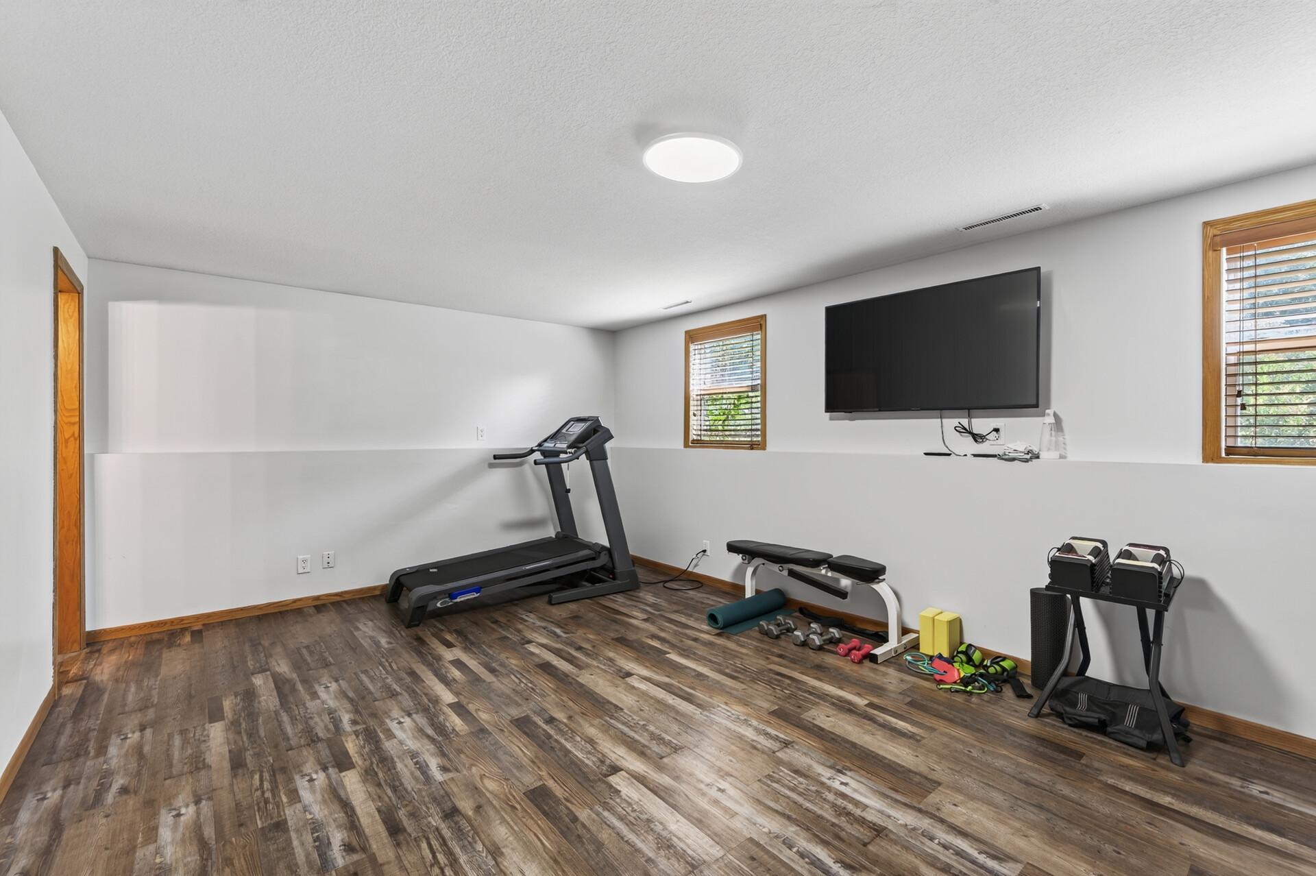View of Residential at 958 Cortland Drive, Apple Valley MN 55124, Apple Valley (27 of 42) - Mike Wilen | Minnesota Team Real Estate