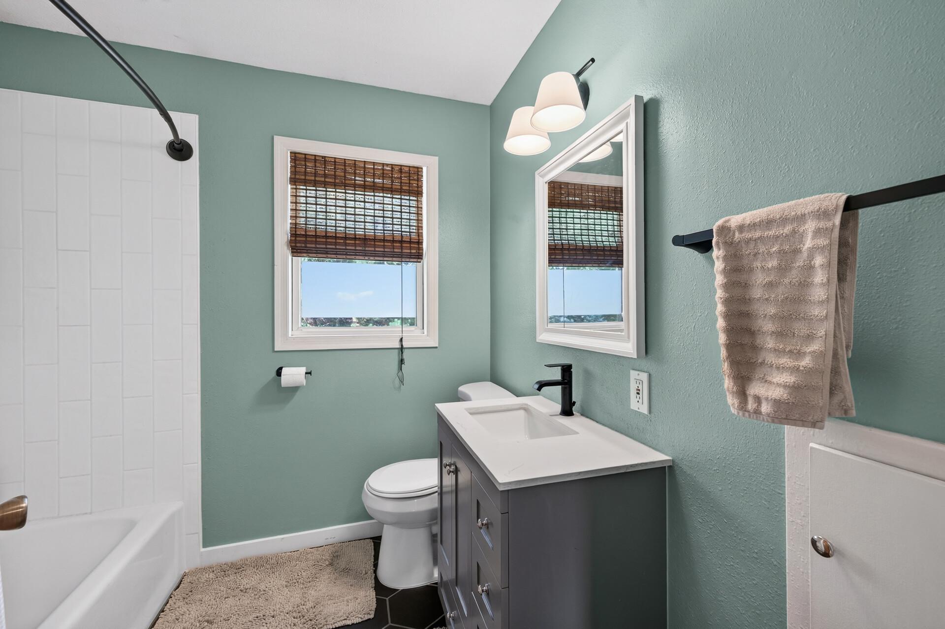View of Residential at 958 Cortland Drive, Apple Valley MN 55124, Apple Valley (26 of 42) - Mike Wilen | Minnesota Team Real Estate