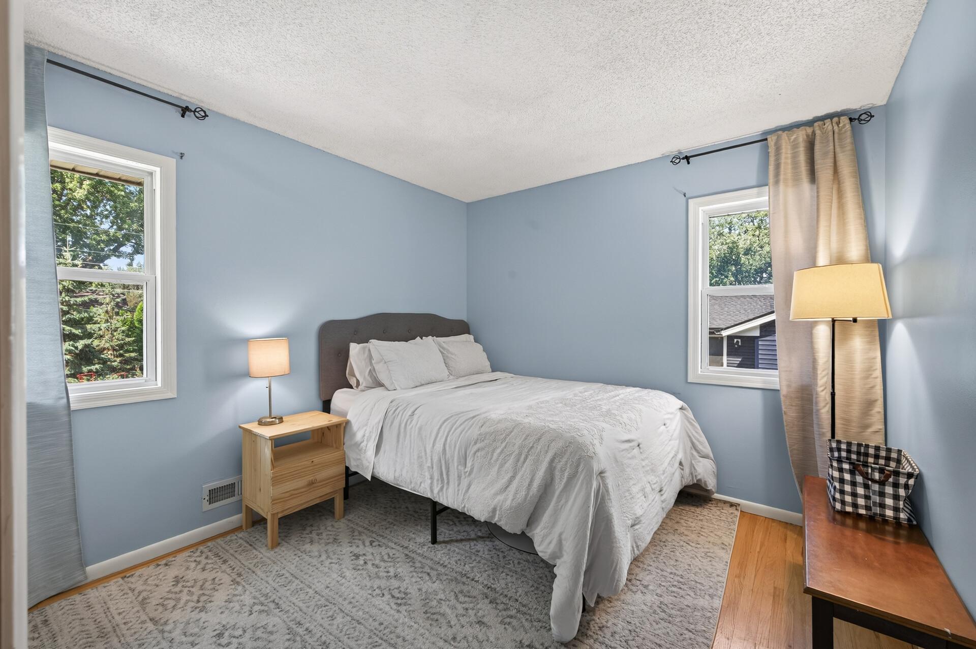 View of Residential at 958 Cortland Drive, Apple Valley MN 55124, Apple Valley (24 of 42) - Mike Wilen | Minnesota Team Real Estate