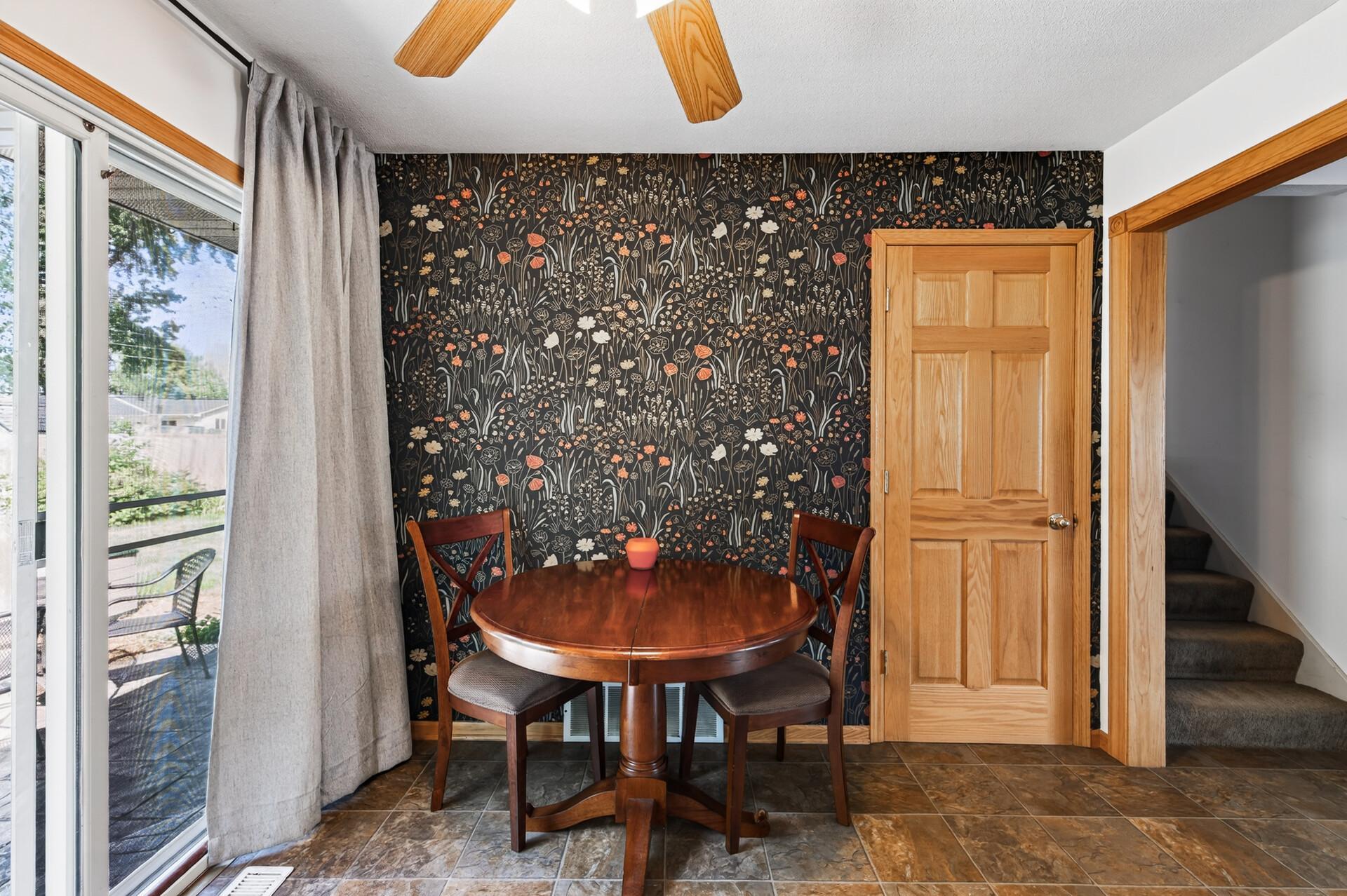 View of Residential at 958 Cortland Drive, Apple Valley MN 55124, Apple Valley (10 of 42) - Mike Wilen | Minnesota Team Real Estate