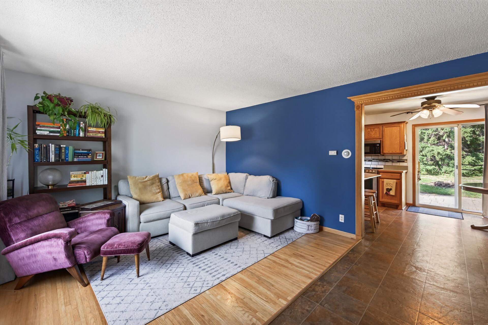 View of Residential at 958 Cortland Drive, Apple Valley MN 55124, Apple Valley (5 of 42) - Mike Wilen | Minnesota Team Real Estate