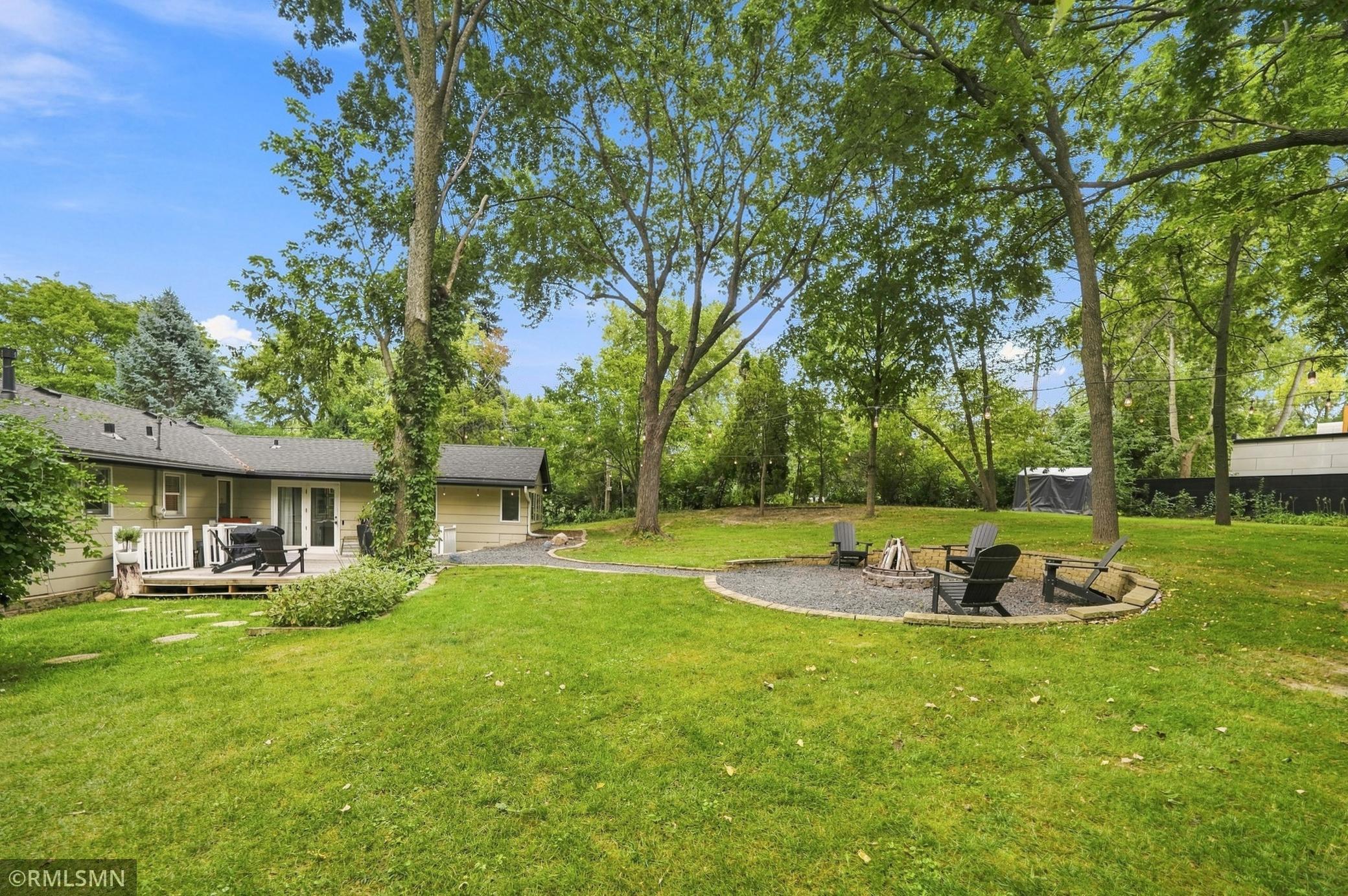 View of Residential at 13240 Dahlgren Road, Minnetonka MN 55305, Minnetonka (57 of 57) - Mike Wilen | Minnesota Team Real Estate