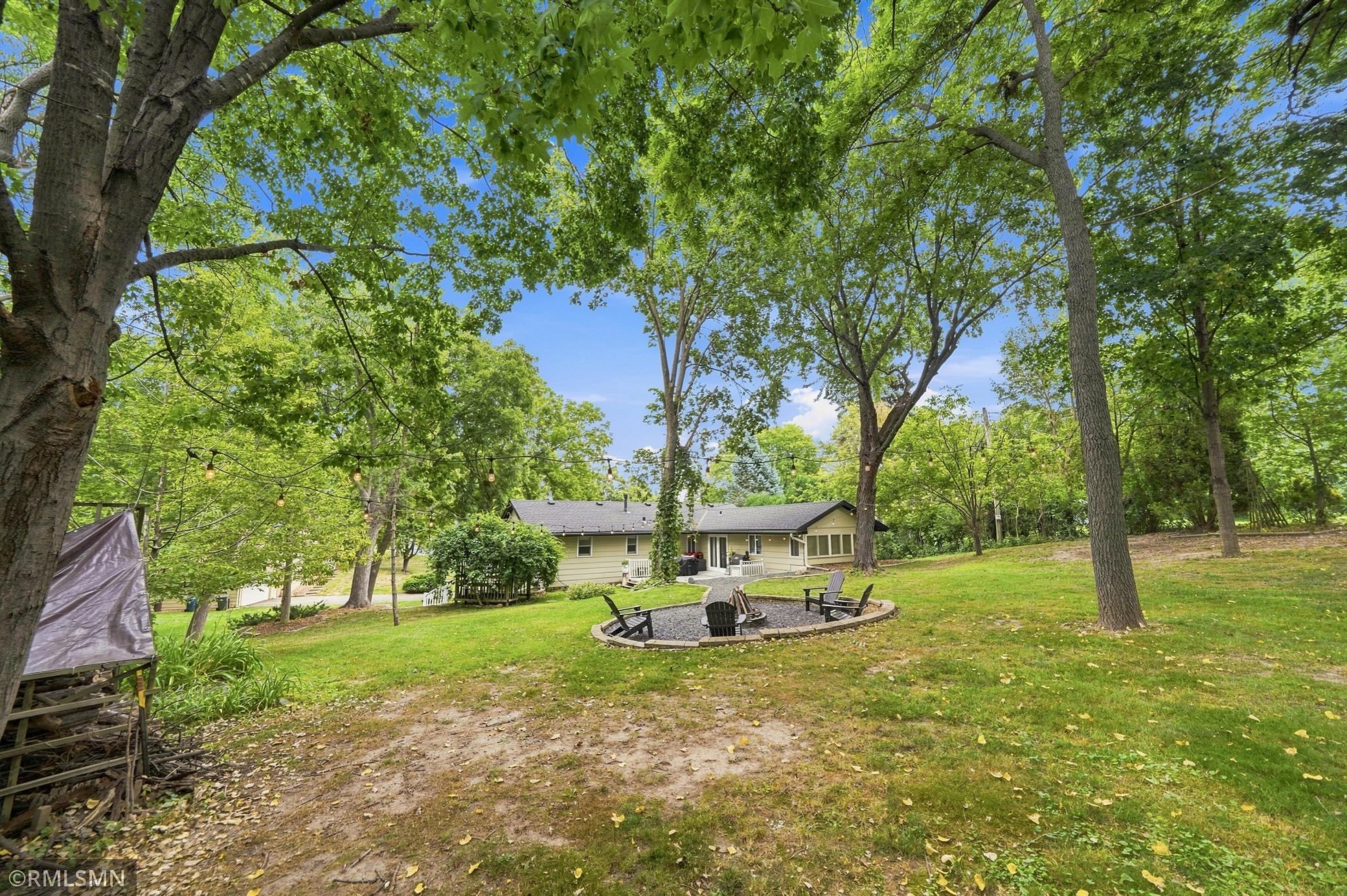 View of Residential at 13240 Dahlgren Road, Minnetonka MN 55305, Minnetonka (55 of 57) - Mike Wilen | Minnesota Team Real Estate