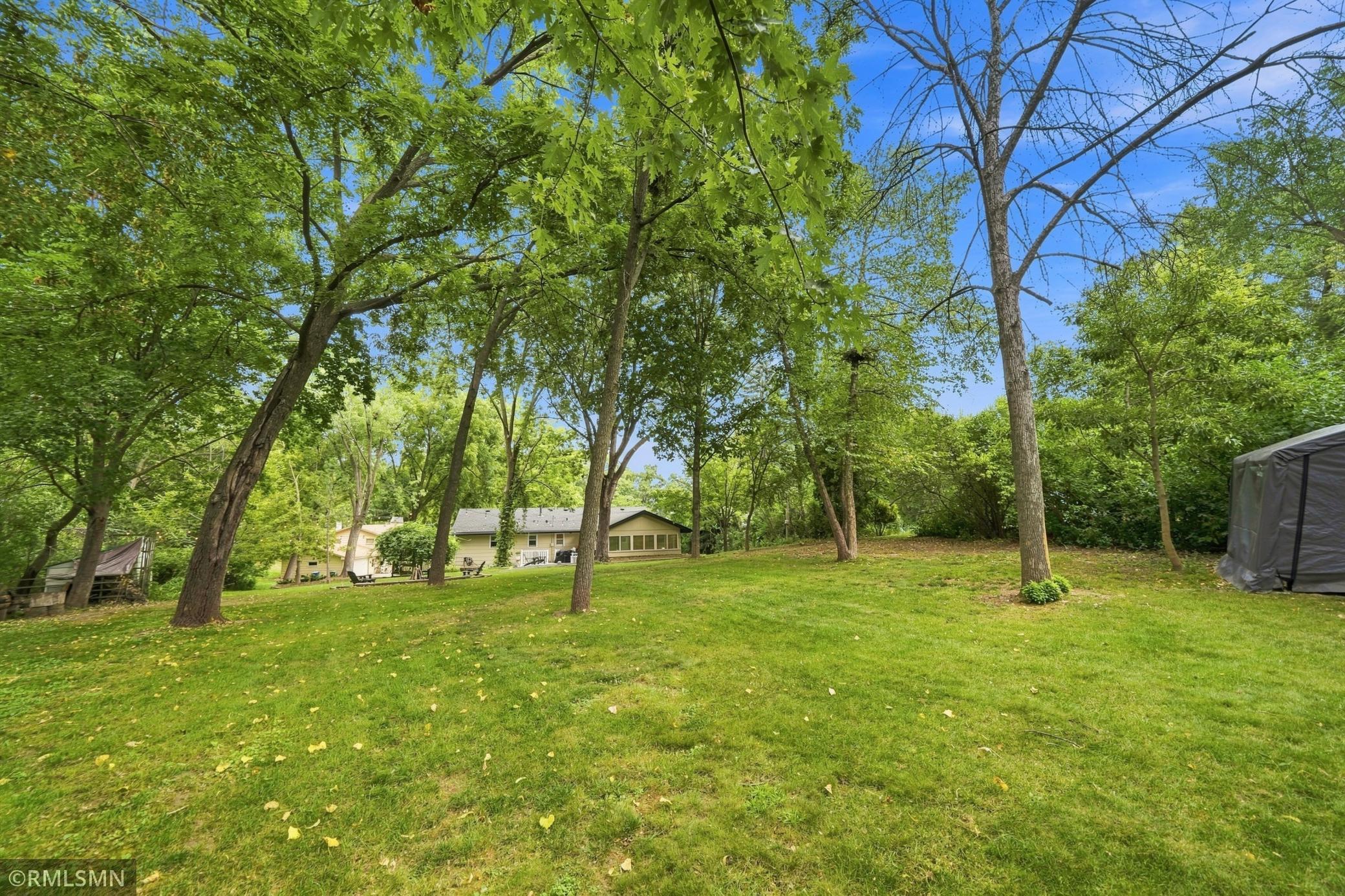View of Residential at 13240 Dahlgren Road, Minnetonka MN 55305, Minnetonka (54 of 57) - Mike Wilen | Minnesota Team Real Estate