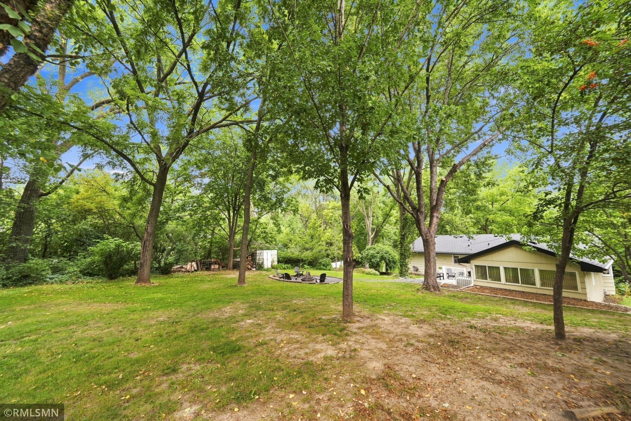 View of Residential at 13240 Dahlgren Road, Minnetonka MN 55305, Minnetonka (52 of 57) - Mike Wilen | Minnesota Team Real Estate