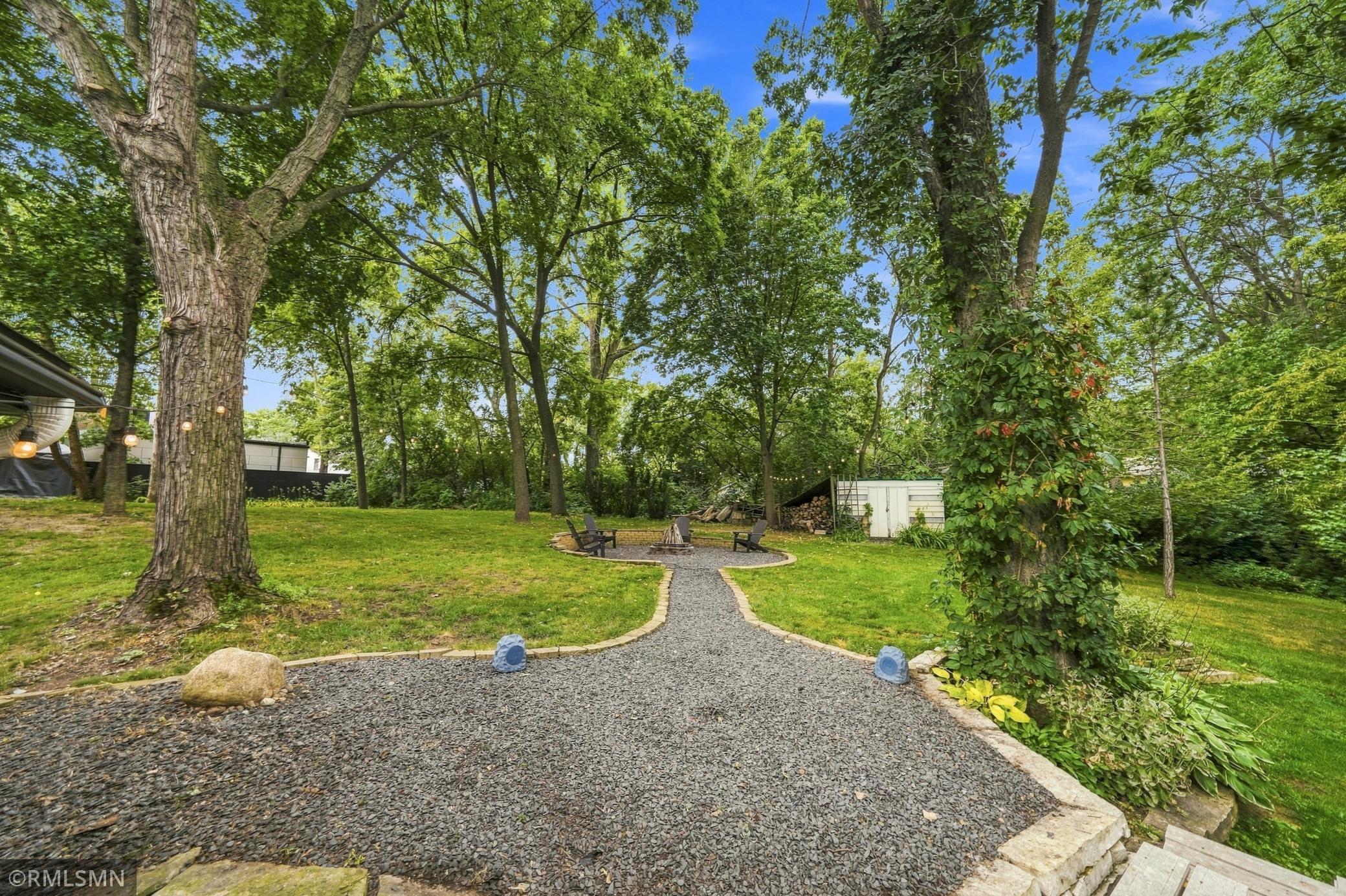 View of Residential at 13240 Dahlgren Road, Minnetonka MN 55305, Minnetonka (50 of 57) - Mike Wilen | Minnesota Team Real Estate