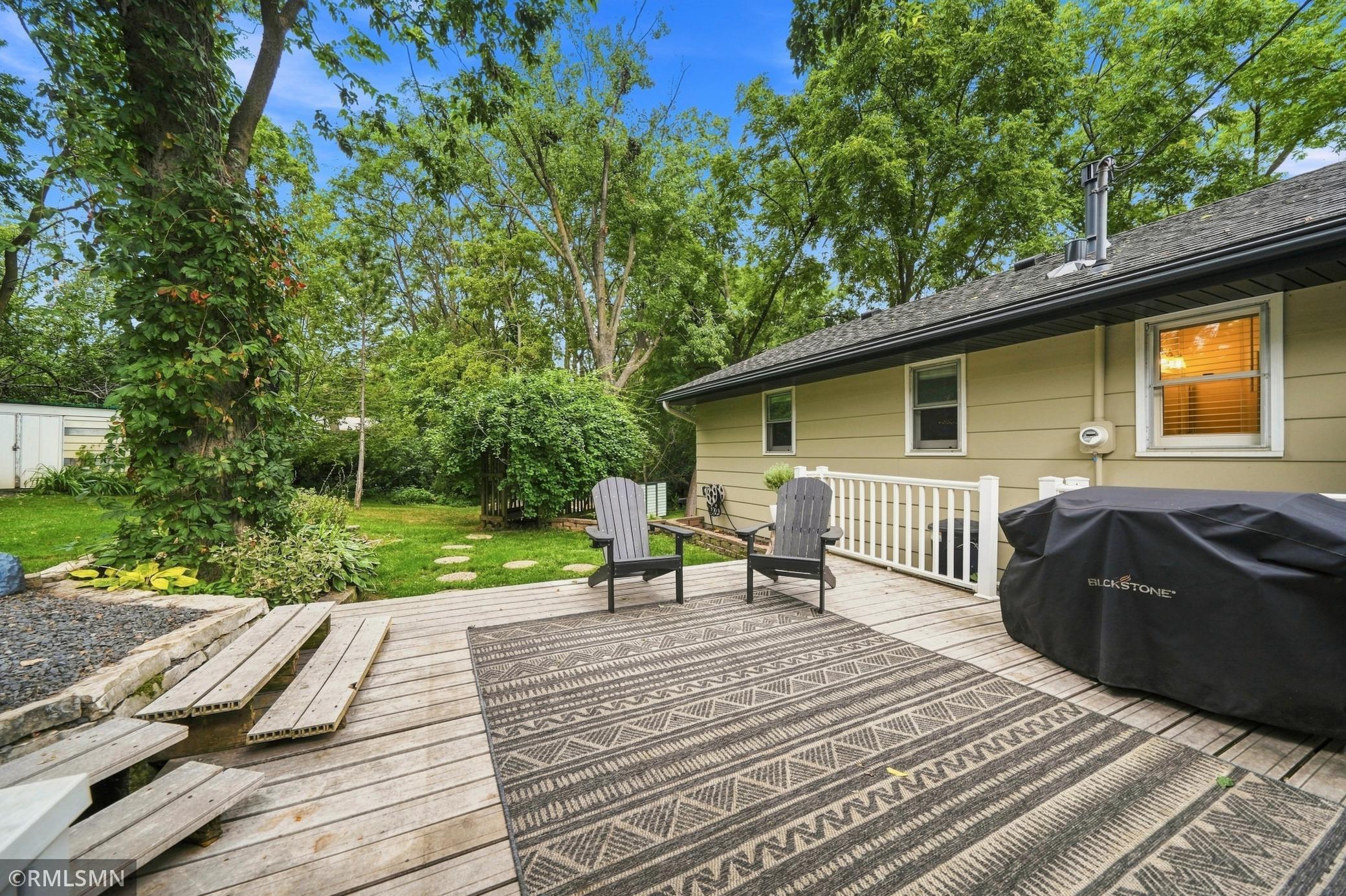 View of Residential at 13240 Dahlgren Road, Minnetonka MN 55305, Minnetonka (49 of 57) - Mike Wilen | Minnesota Team Real Estate