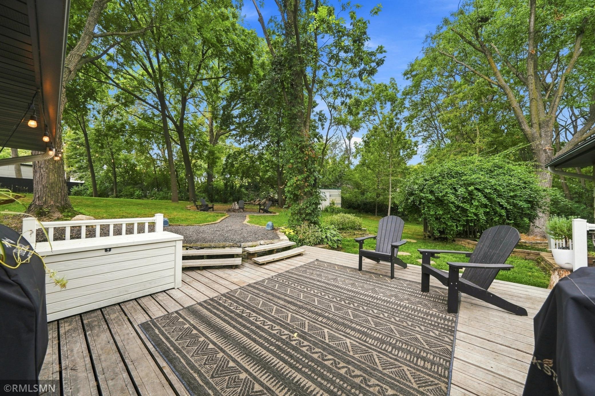 View of Residential at 13240 Dahlgren Road, Minnetonka MN 55305, Minnetonka (48 of 57) - Mike Wilen | Minnesota Team Real Estate