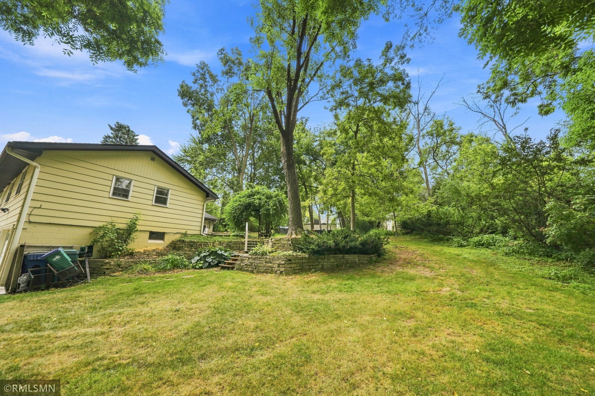 View of Residential at 13240 Dahlgren Road, Minnetonka MN 55305, Minnetonka (45 of 57) - Mike Wilen | Minnesota Team Real Estate