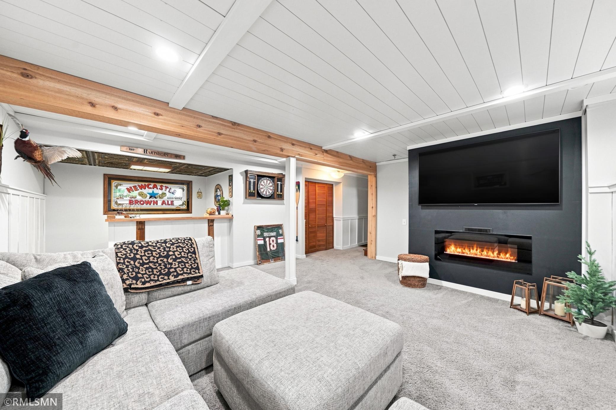 View of Residential at 13240 Dahlgren Road, Minnetonka MN 55305, Minnetonka (37 of 57) - Mike Wilen | Minnesota Team Real Estate