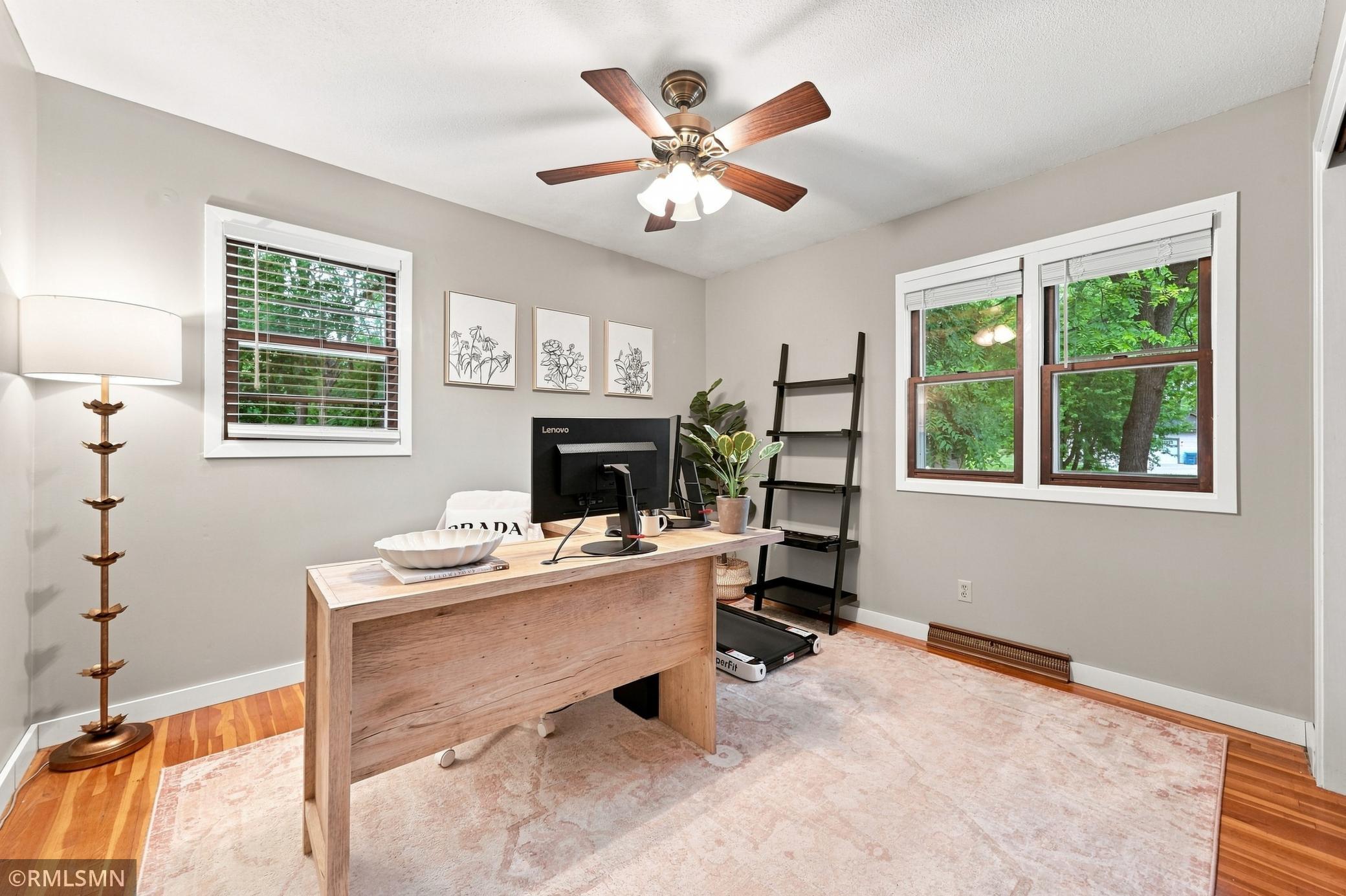 View of Residential at 13240 Dahlgren Road, Minnetonka MN 55305, Minnetonka (18 of 57) - Mike Wilen | Minnesota Team Real Estate