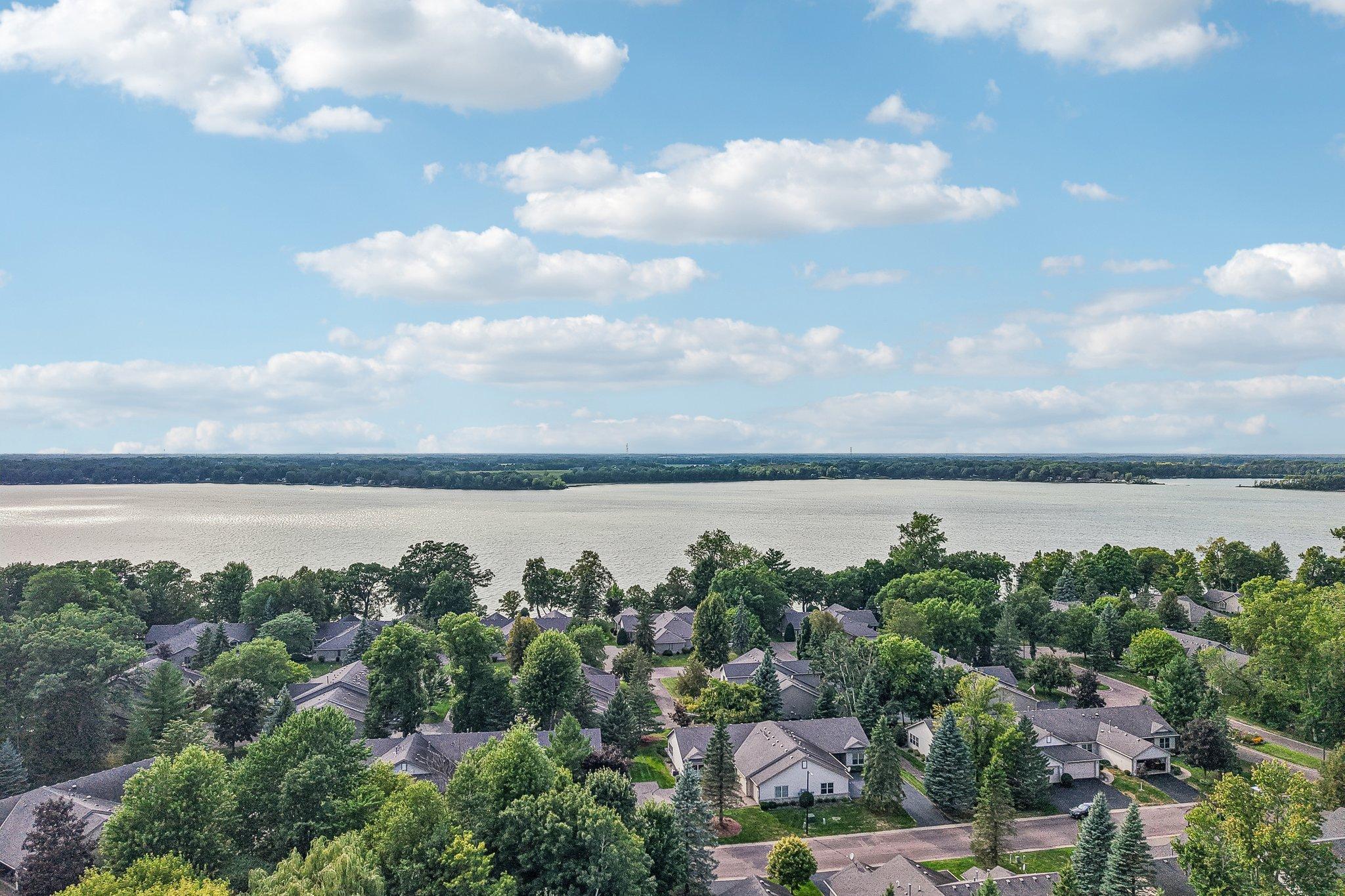 View of Residential at 27746 Woodland Drive, Chisago City MN 55013, Chisago City (30 of 36) - Mike Wilen | Minnesota Team Real Estate