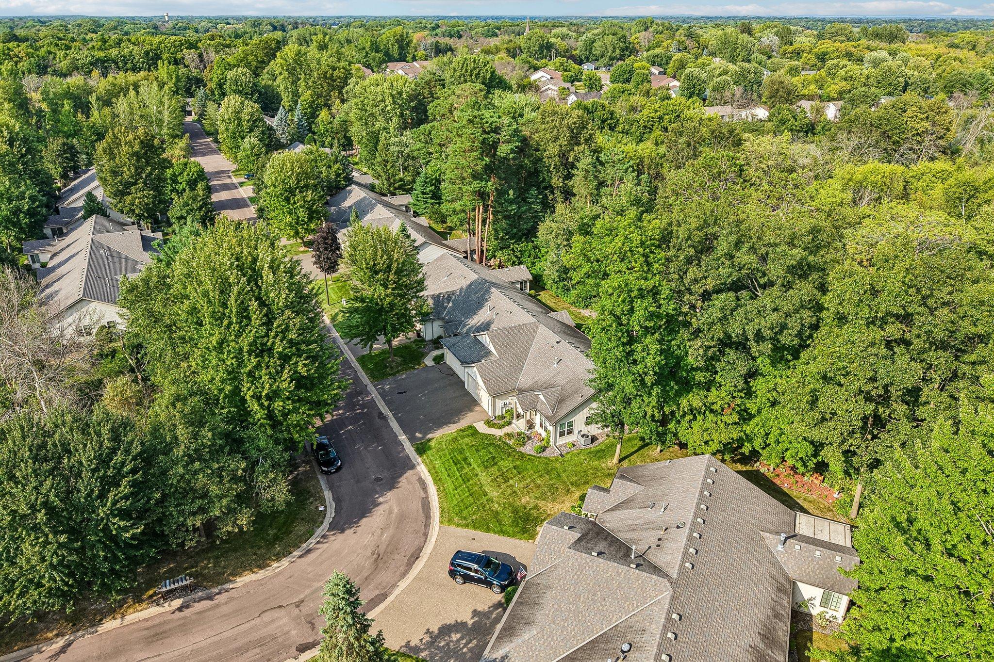 View of Residential at 27746 Woodland Drive, Chisago City MN 55013, Chisago City (31 of 36) - Mike Wilen | Minnesota Team Real Estate