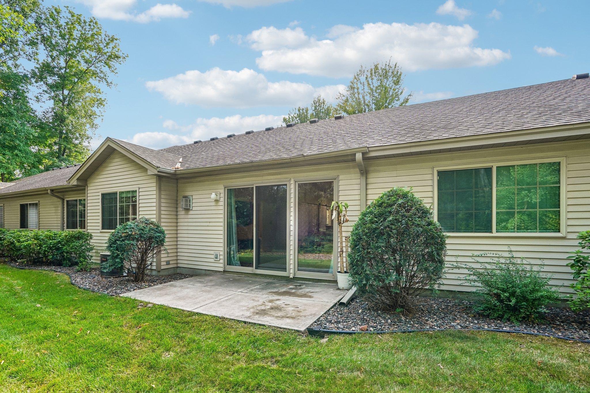View of Residential at 27746 Woodland Drive, Chisago City MN 55013, Chisago City (28 of 36) - Mike Wilen | Minnesota Team Real Estate