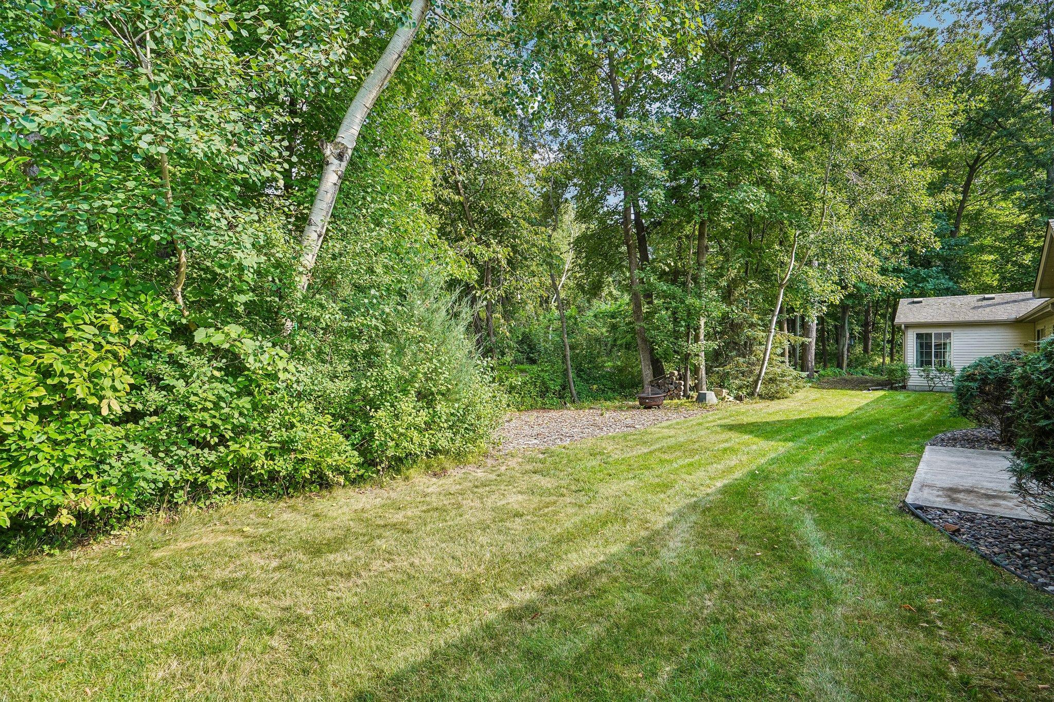 View of Residential at 27746 Woodland Drive, Chisago City MN 55013, Chisago City (29 of 36) - Mike Wilen | Minnesota Team Real Estate