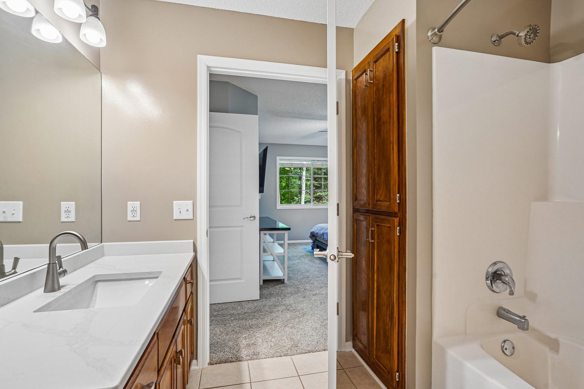 View of Residential at 27746 Woodland Drive, Chisago City MN 55013, Chisago City (26 of 36) - Mike Wilen | Minnesota Team Real Estate