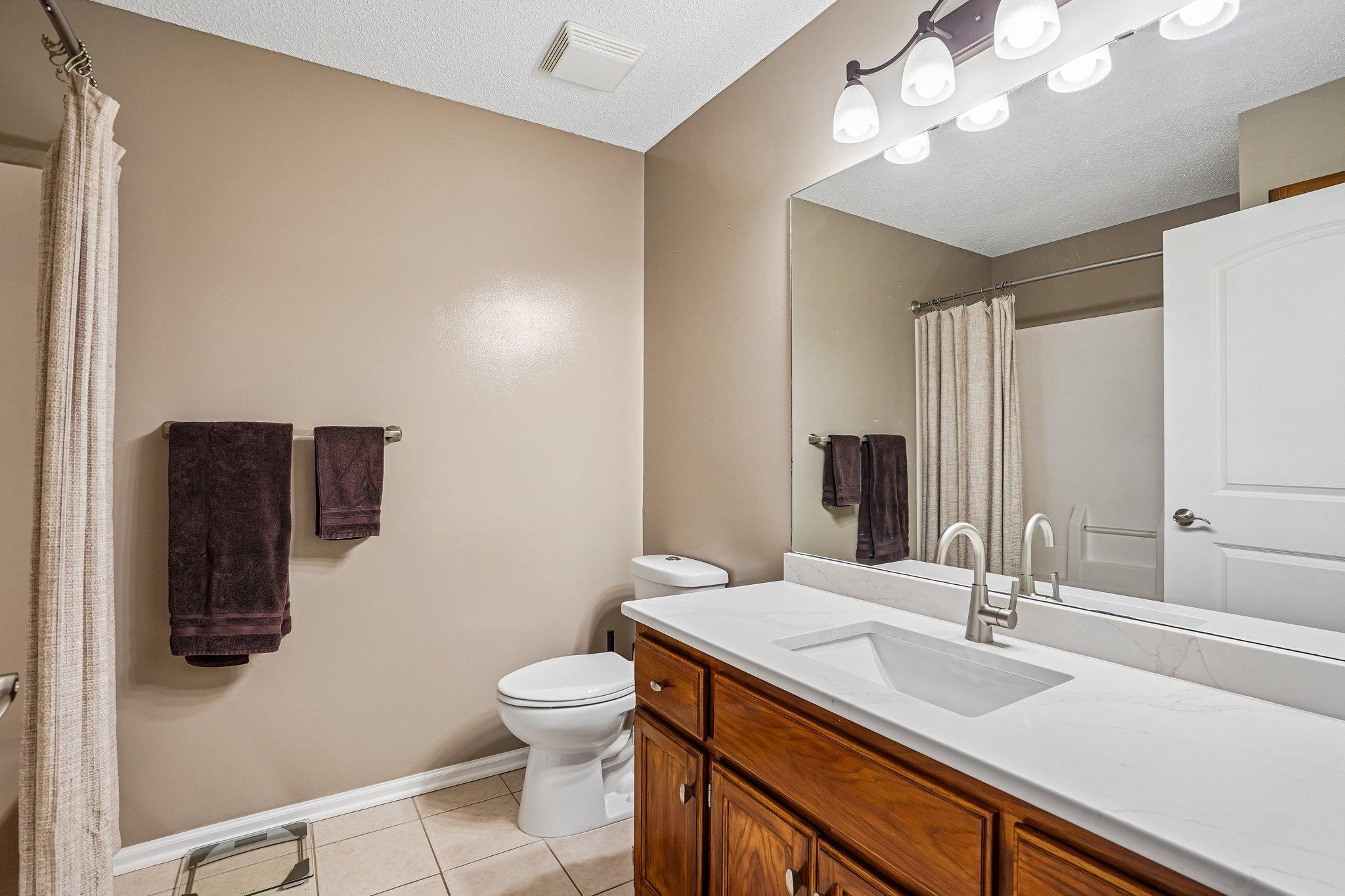 View of Residential at 27746 Woodland Drive, Chisago City MN 55013, Chisago City (25 of 36) - Mike Wilen | Minnesota Team Real Estate