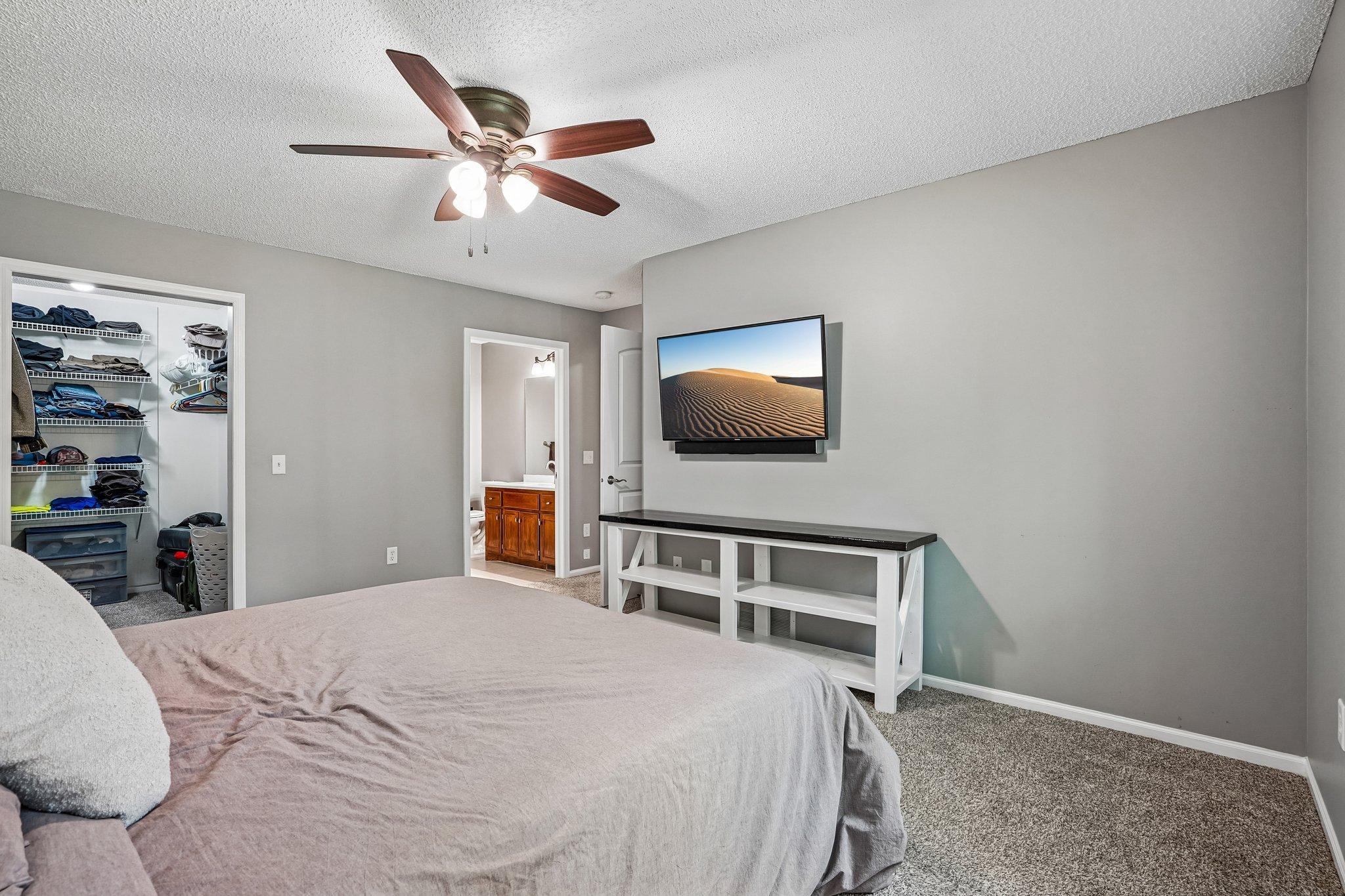 View of Residential at 27746 Woodland Drive, Chisago City MN 55013, Chisago City (23 of 36) - Mike Wilen | Minnesota Team Real Estate
