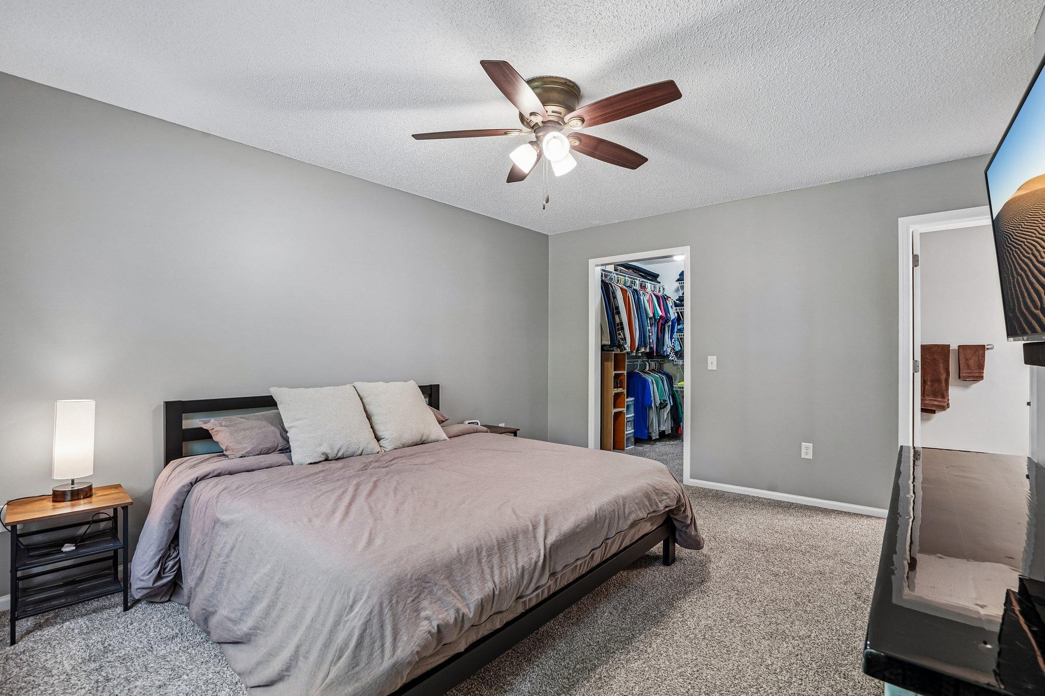 View of Residential at 27746 Woodland Drive, Chisago City MN 55013, Chisago City (22 of 36) - Mike Wilen | Minnesota Team Real Estate