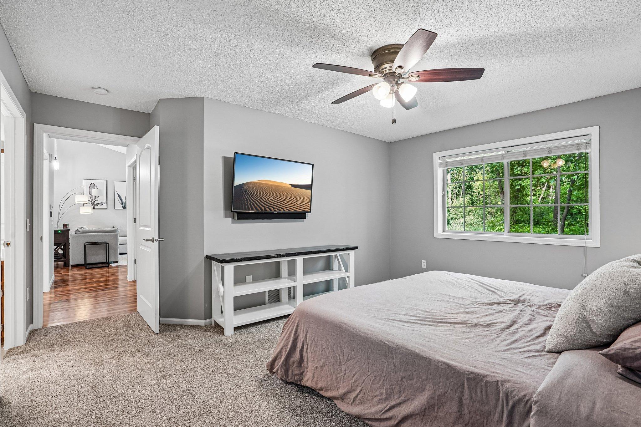 View of Residential at 27746 Woodland Drive, Chisago City MN 55013, Chisago City (20 of 36) - Mike Wilen | Minnesota Team Real Estate