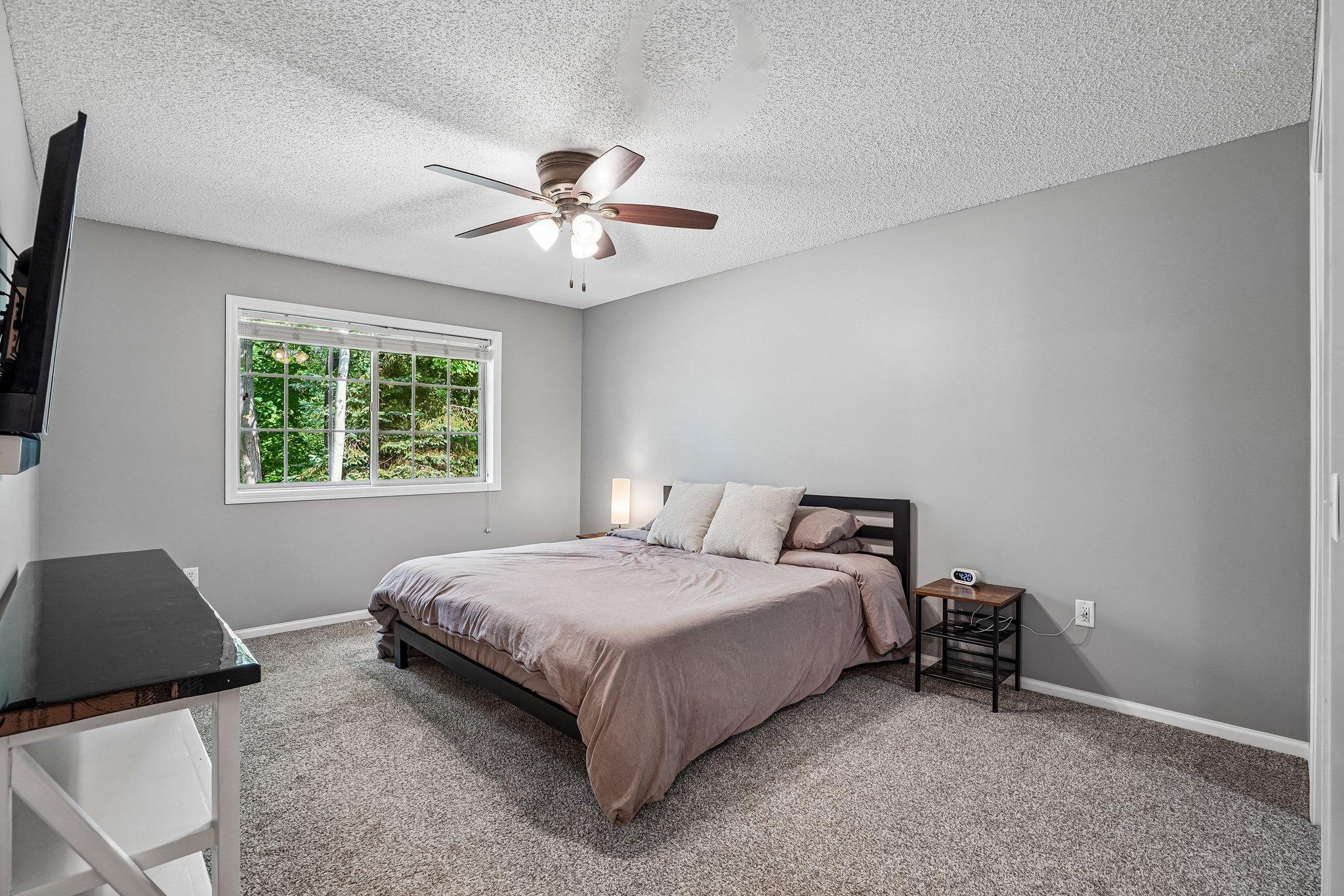 View of Residential at 27746 Woodland Drive, Chisago City MN 55013, Chisago City (21 of 36) - Mike Wilen | Minnesota Team Real Estate
