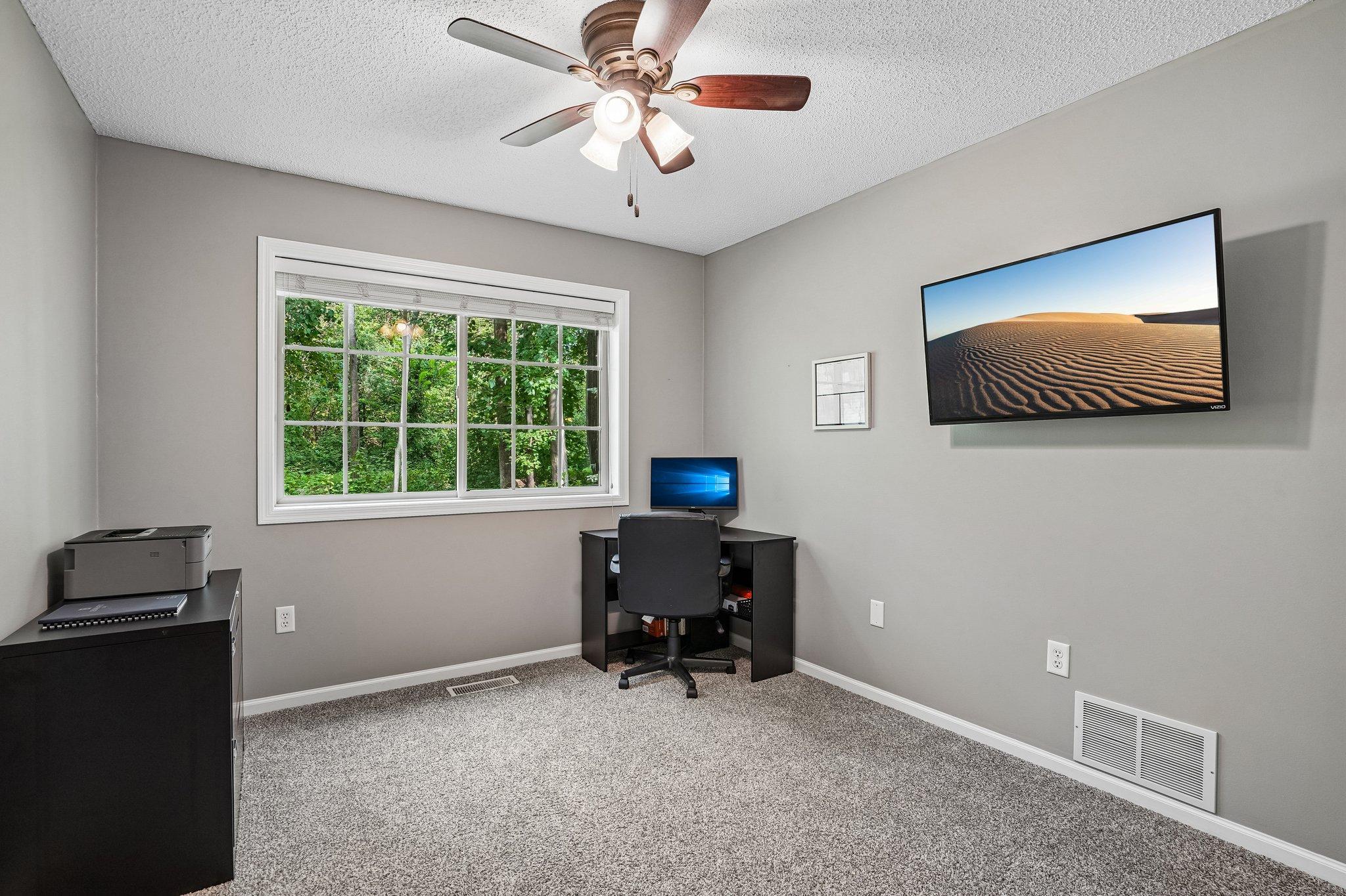 View of Residential at 27746 Woodland Drive, Chisago City MN 55013, Chisago City (18 of 36) - Mike Wilen | Minnesota Team Real Estate