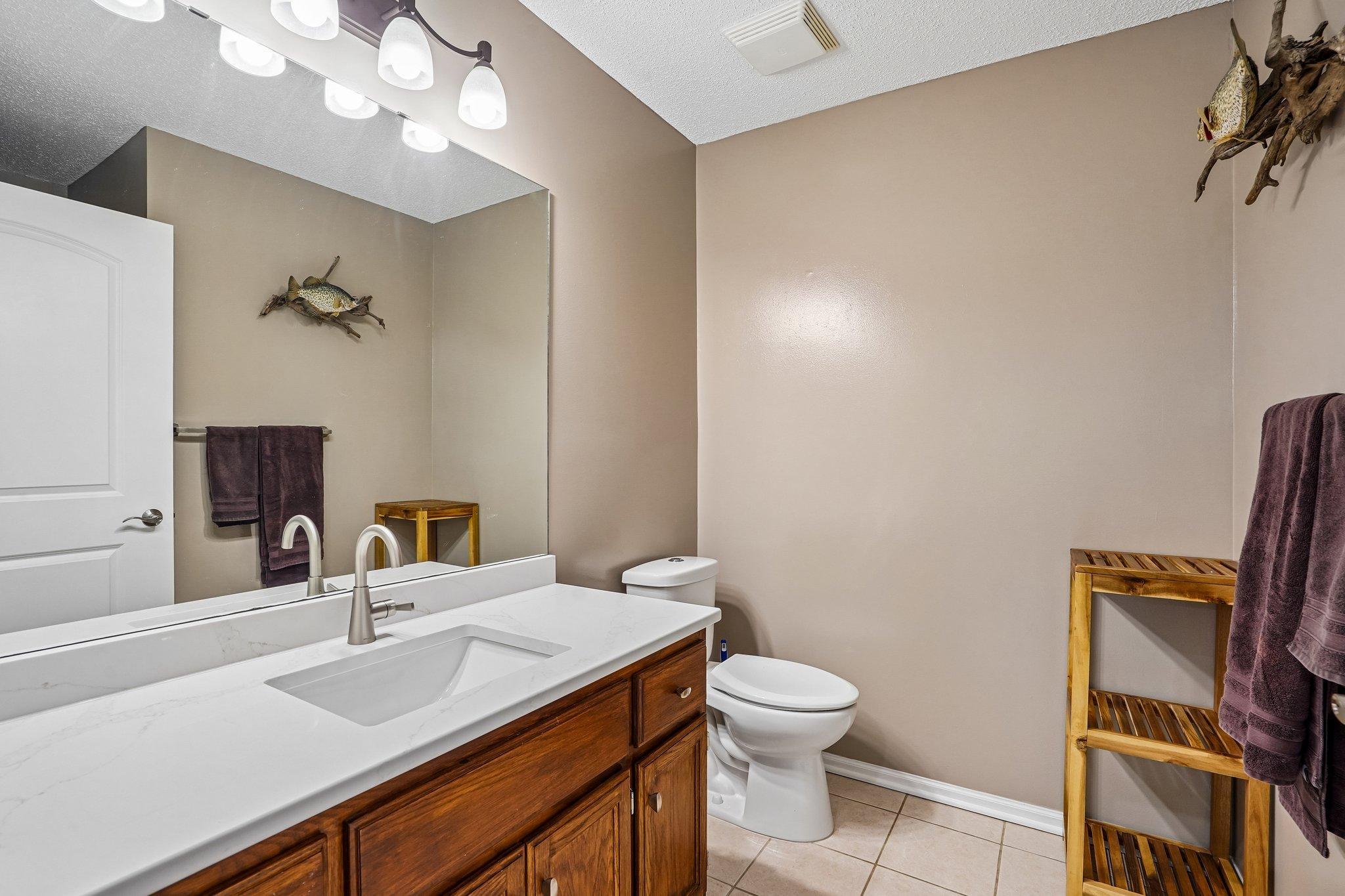 View of Residential at 27746 Woodland Drive, Chisago City MN 55013, Chisago City (16 of 36) - Mike Wilen | Minnesota Team Real Estate