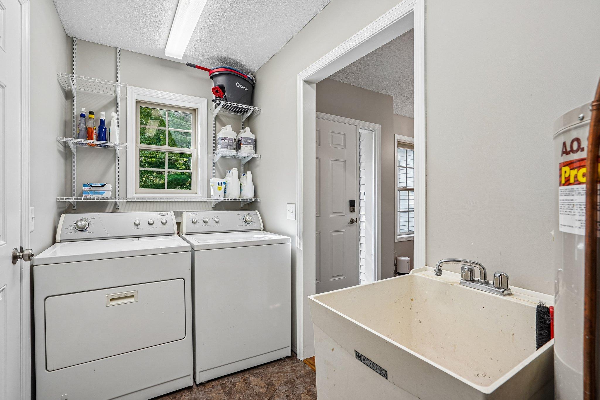 View of Residential at 27746 Woodland Drive, Chisago City MN 55013, Chisago City (27 of 36) - Mike Wilen | Minnesota Team Real Estate