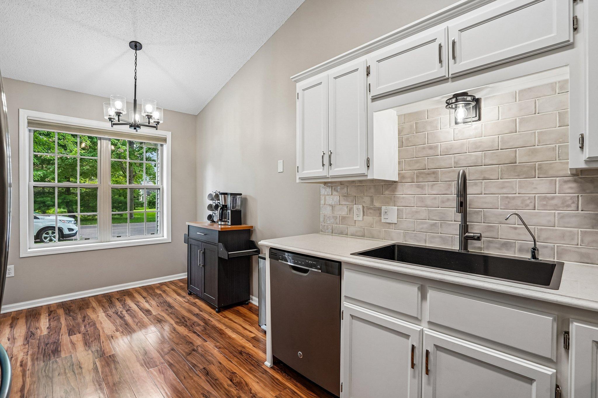 View of Residential at 27746 Woodland Drive, Chisago City MN 55013, Chisago City (6 of 36) - Mike Wilen | Minnesota Team Real Estate