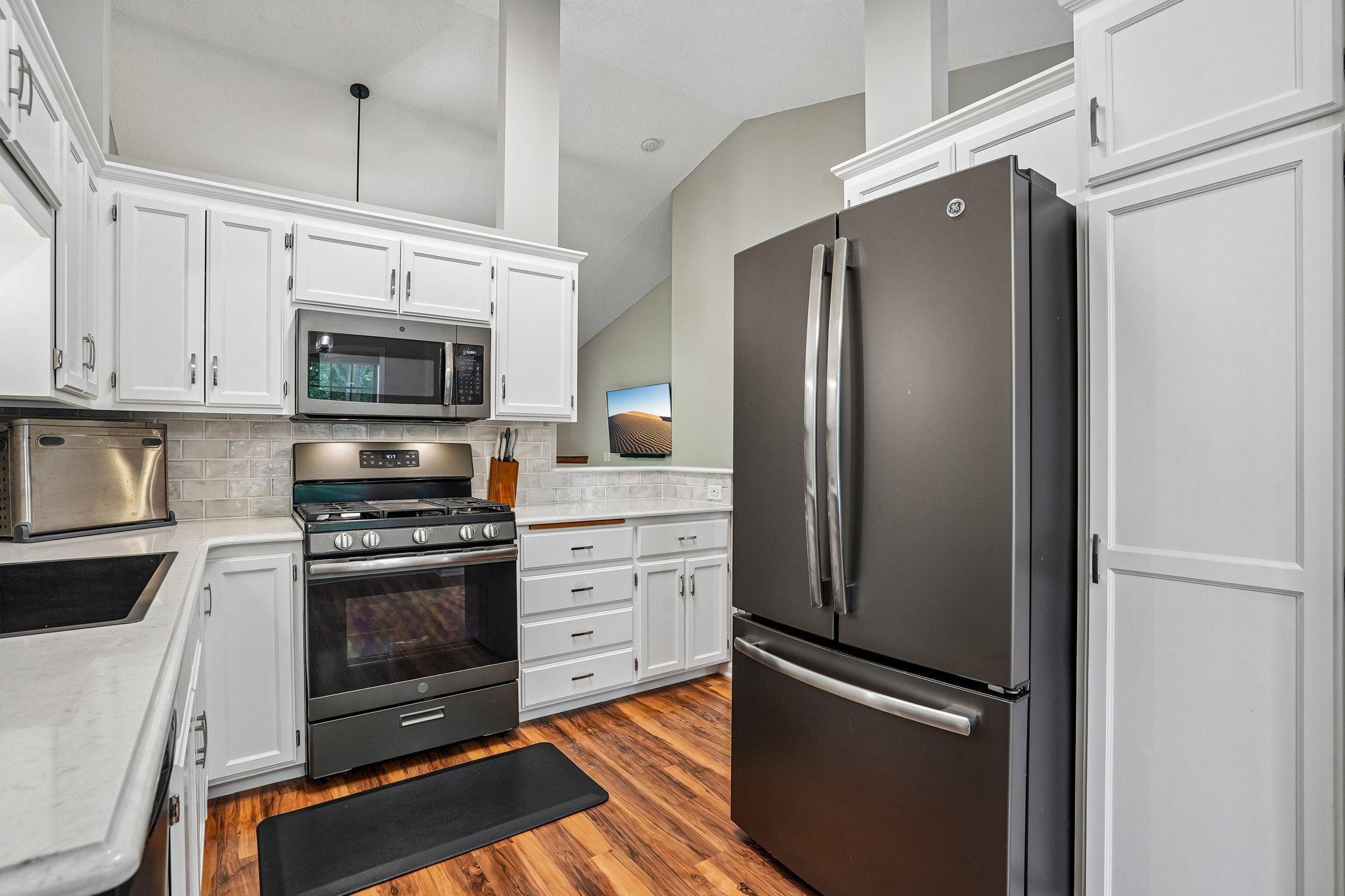 View of Residential at 27746 Woodland Drive, Chisago City MN 55013, Chisago City (10 of 36) - Mike Wilen | Minnesota Team Real Estate