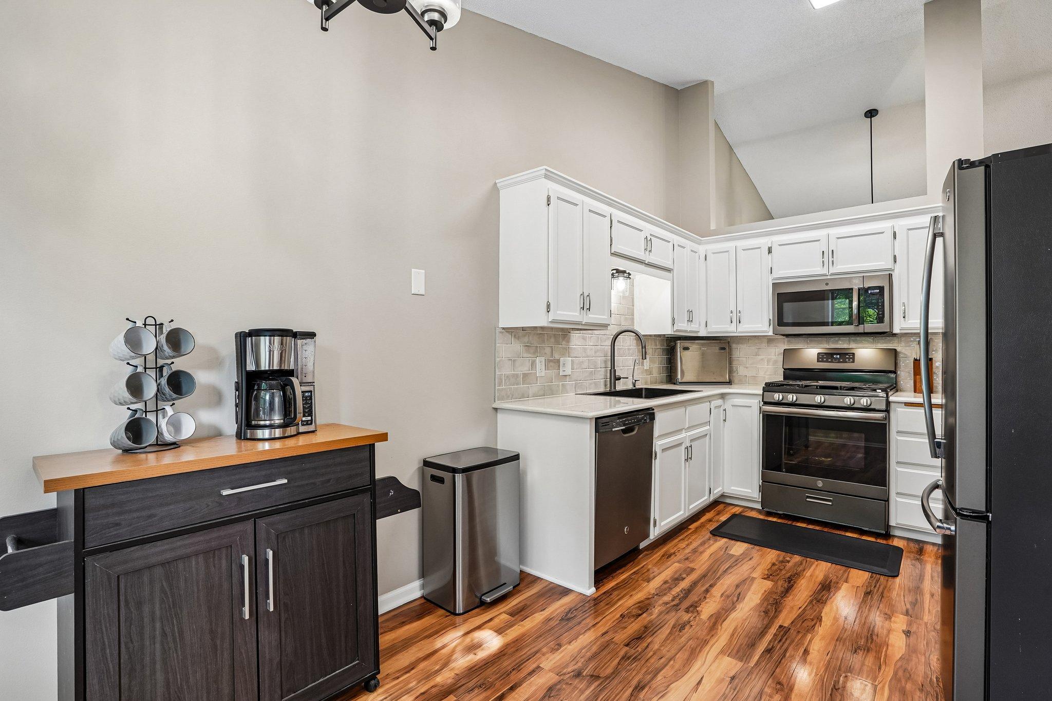 View of Residential at 27746 Woodland Drive, Chisago City MN 55013, Chisago City (7 of 36) - Mike Wilen | Minnesota Team Real Estate