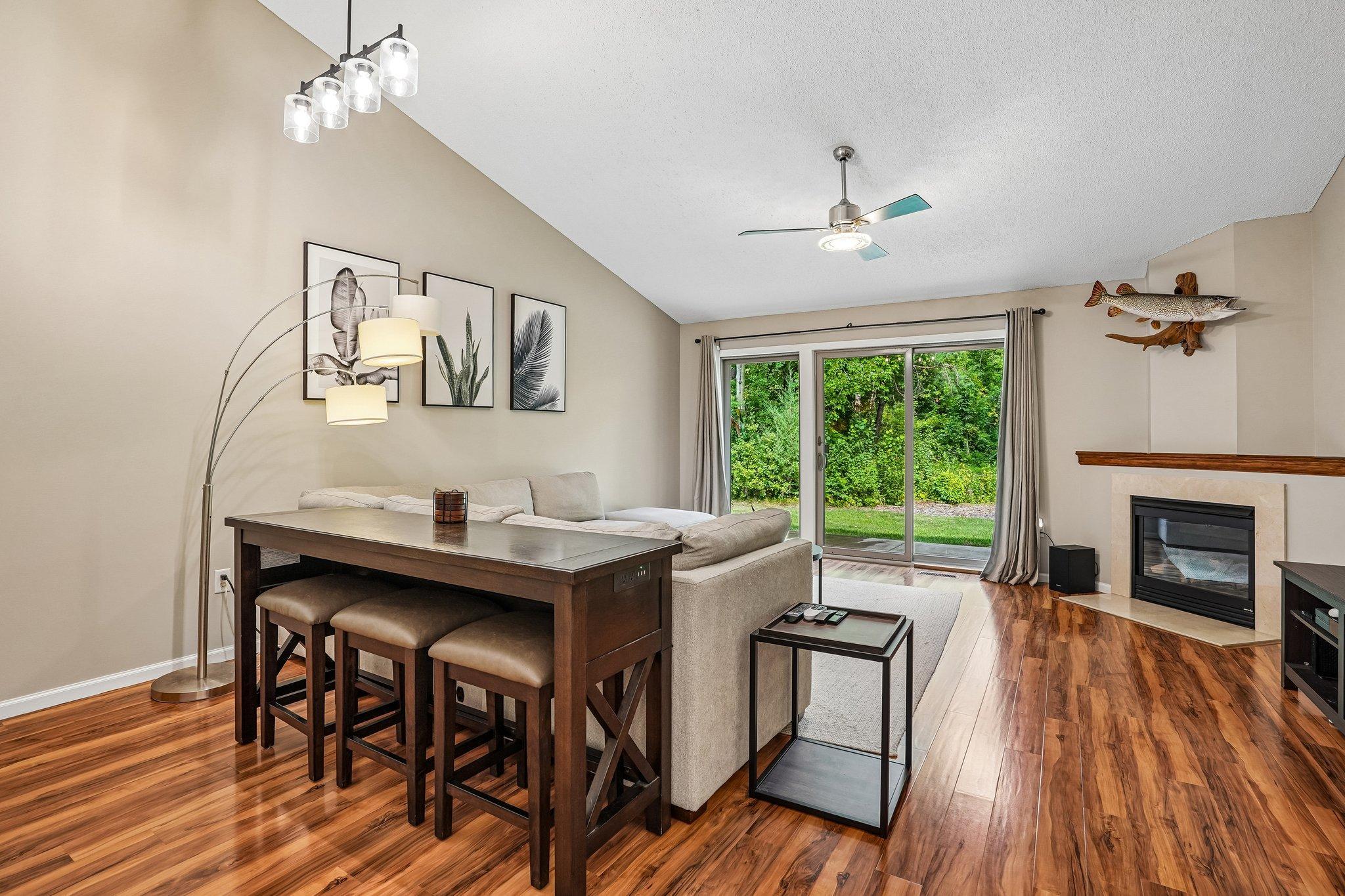 View of Residential at 27746 Woodland Drive, Chisago City MN 55013, Chisago City (11 of 36) - Mike Wilen | Minnesota Team Real Estate