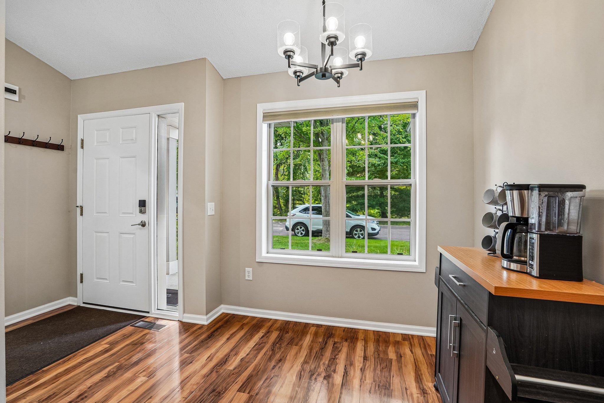 View of Residential at 27746 Woodland Drive, Chisago City MN 55013, Chisago City (5 of 36) - Mike Wilen | Minnesota Team Real Estate