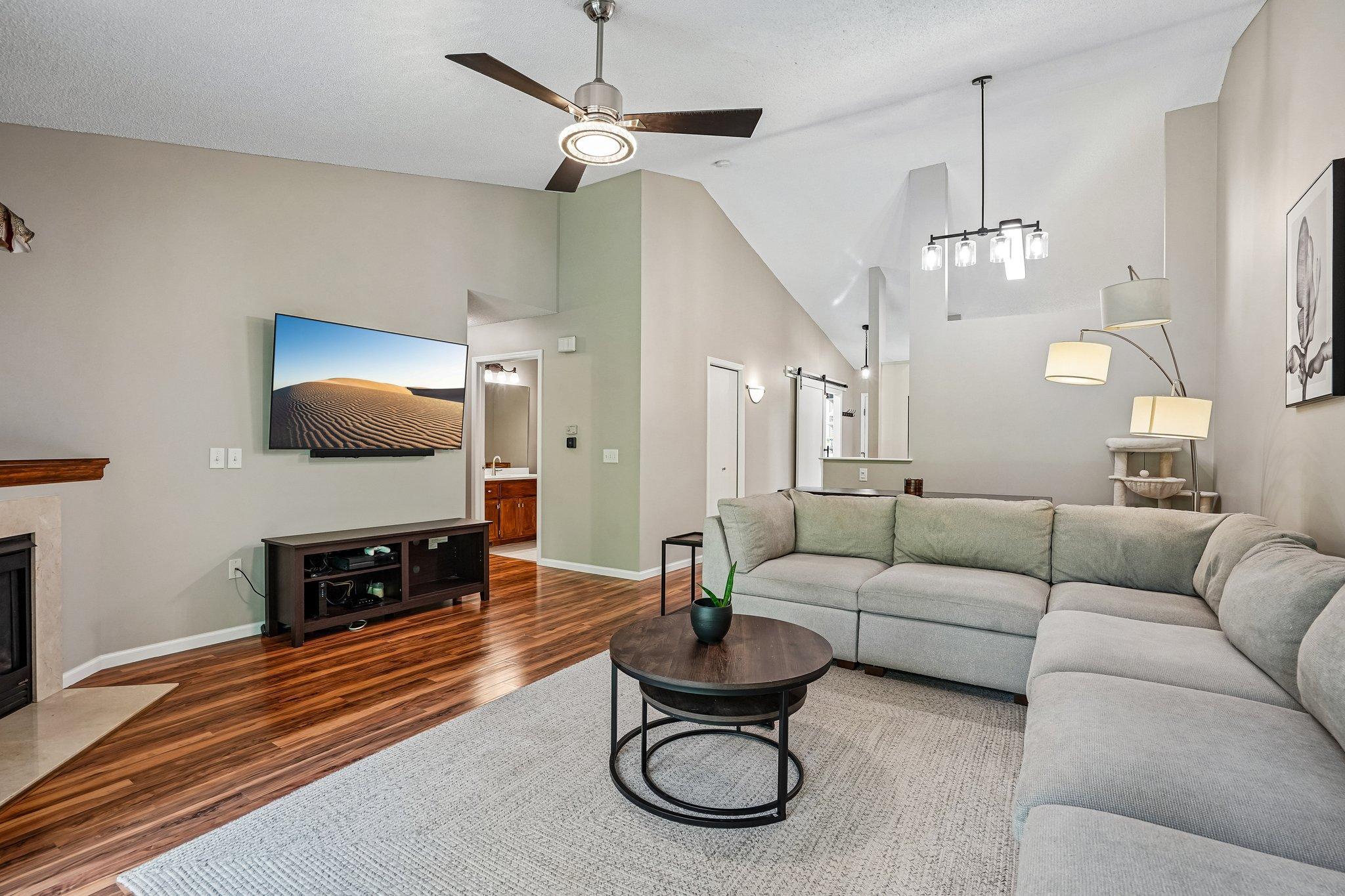View of Residential at 27746 Woodland Drive, Chisago City MN 55013, Chisago City (15 of 36) - Mike Wilen | Minnesota Team Real Estate