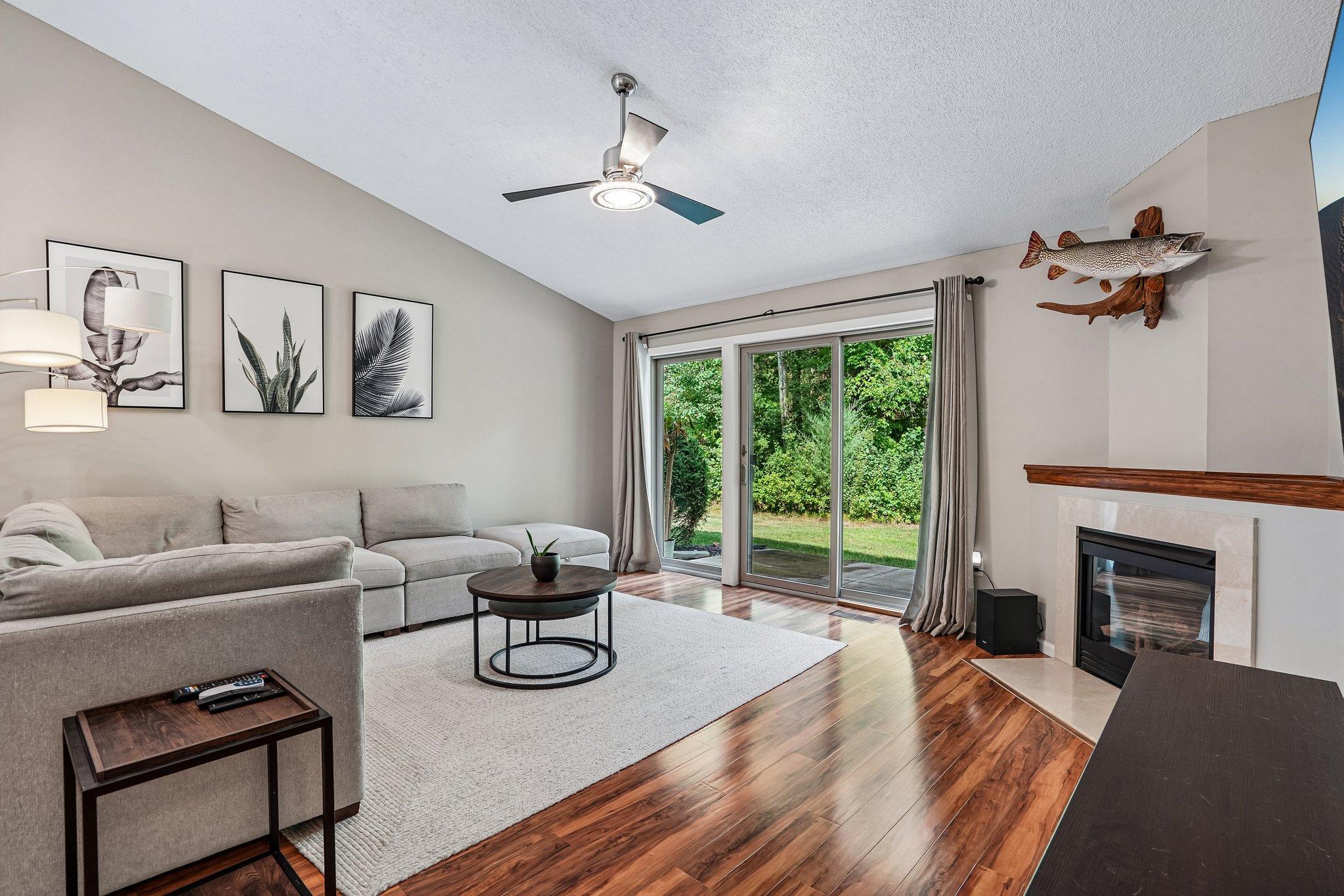 View of Residential at 27746 Woodland Drive, Chisago City MN 55013, Chisago City (13 of 36) - Mike Wilen | Minnesota Team Real Estate