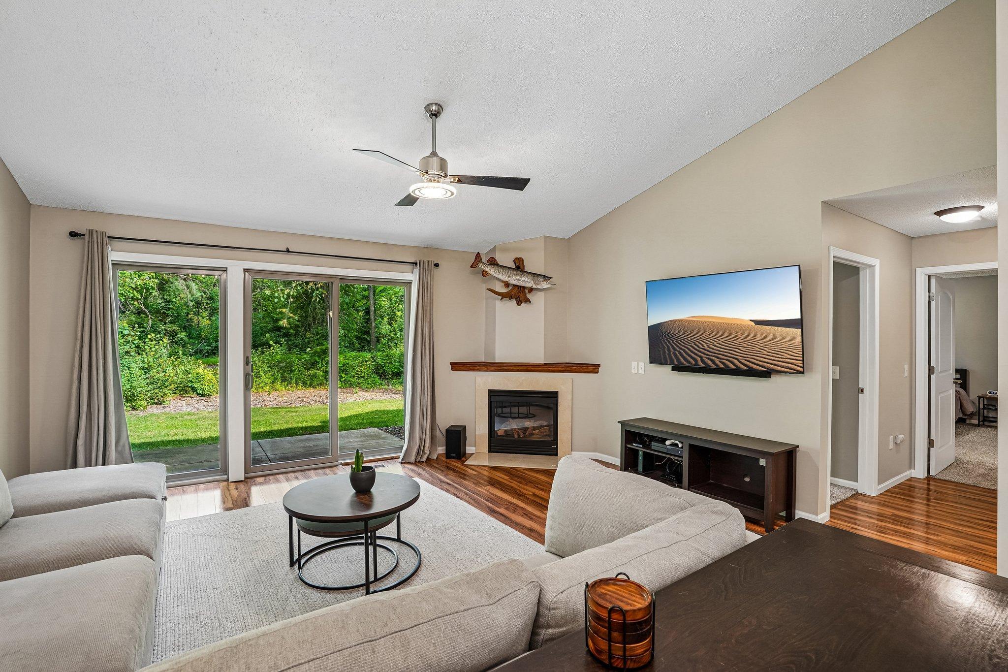 View of Residential at 27746 Woodland Drive, Chisago City MN 55013, Chisago City (12 of 36) - Mike Wilen | Minnesota Team Real Estate