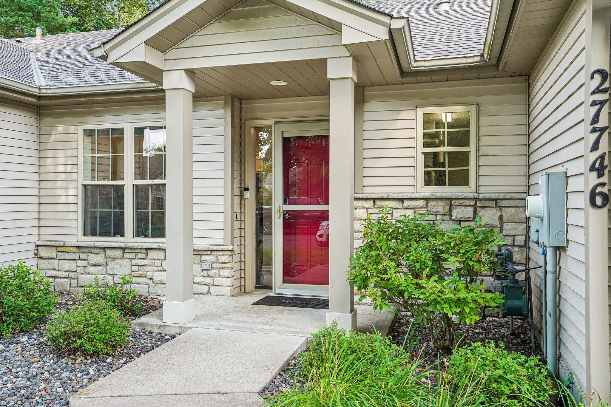 View of Residential at 27746 Woodland Drive, Chisago City MN 55013, Chisago City (4 of 36) - Mike Wilen | Minnesota Team Real Estate